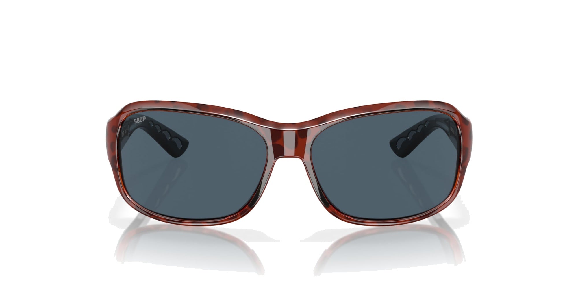 INLET 6S9042 COSTA SUNGLASSES