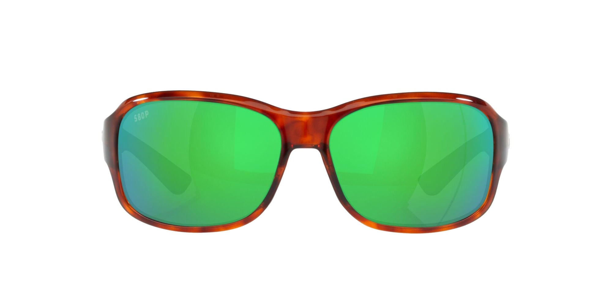 INLET 6S9042 COSTA SUNGLASSES