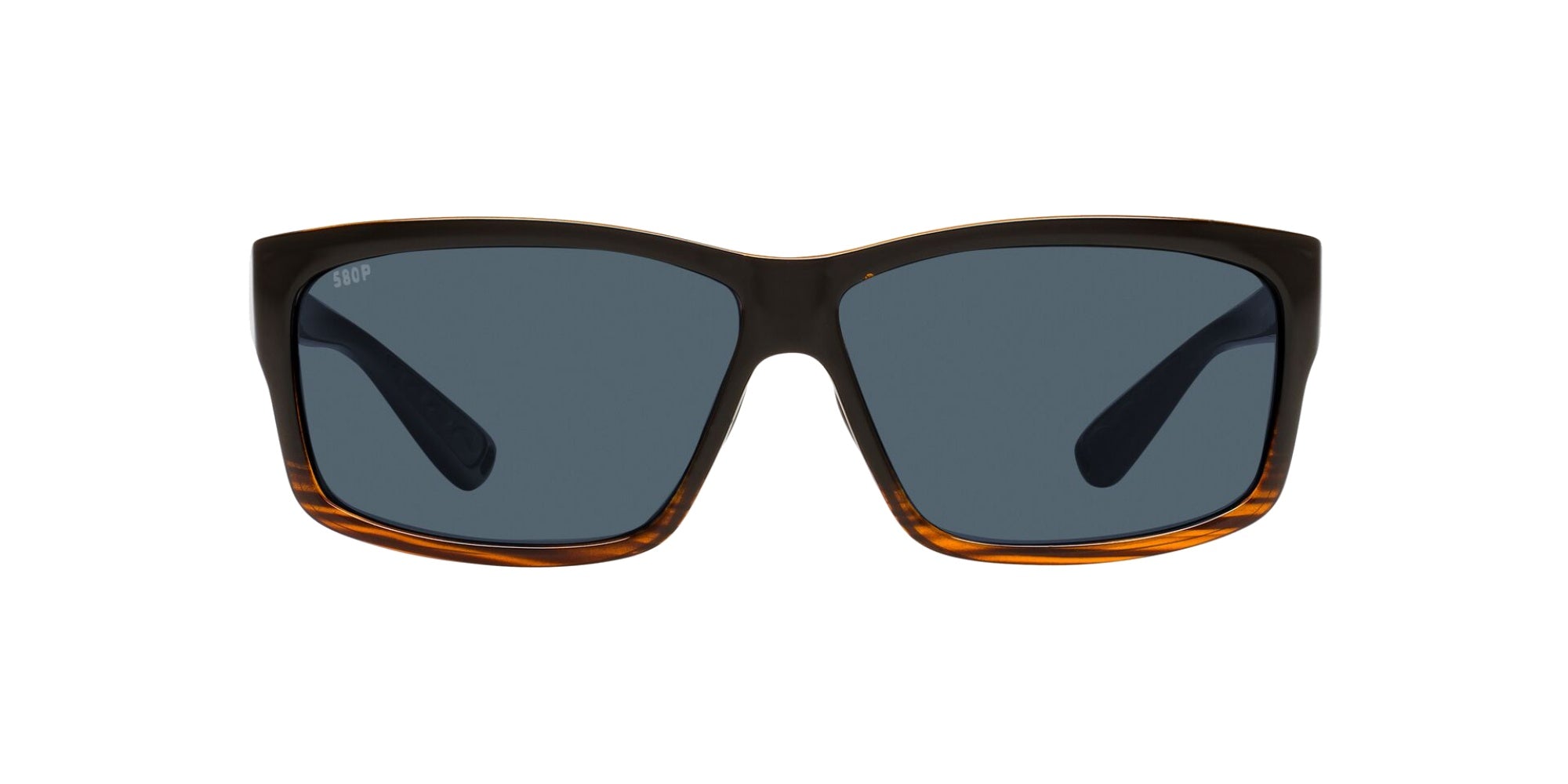 CUT 6S9047 COSTA SUNGLASSES