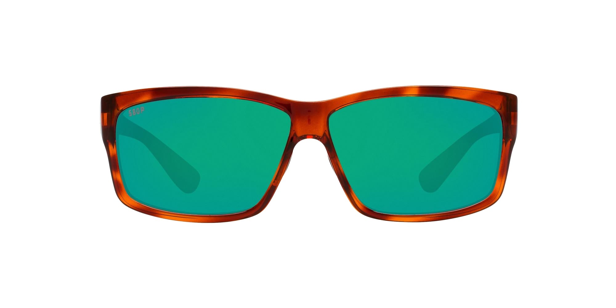 CUT 6S9047 COSTA SUNGLASSES
