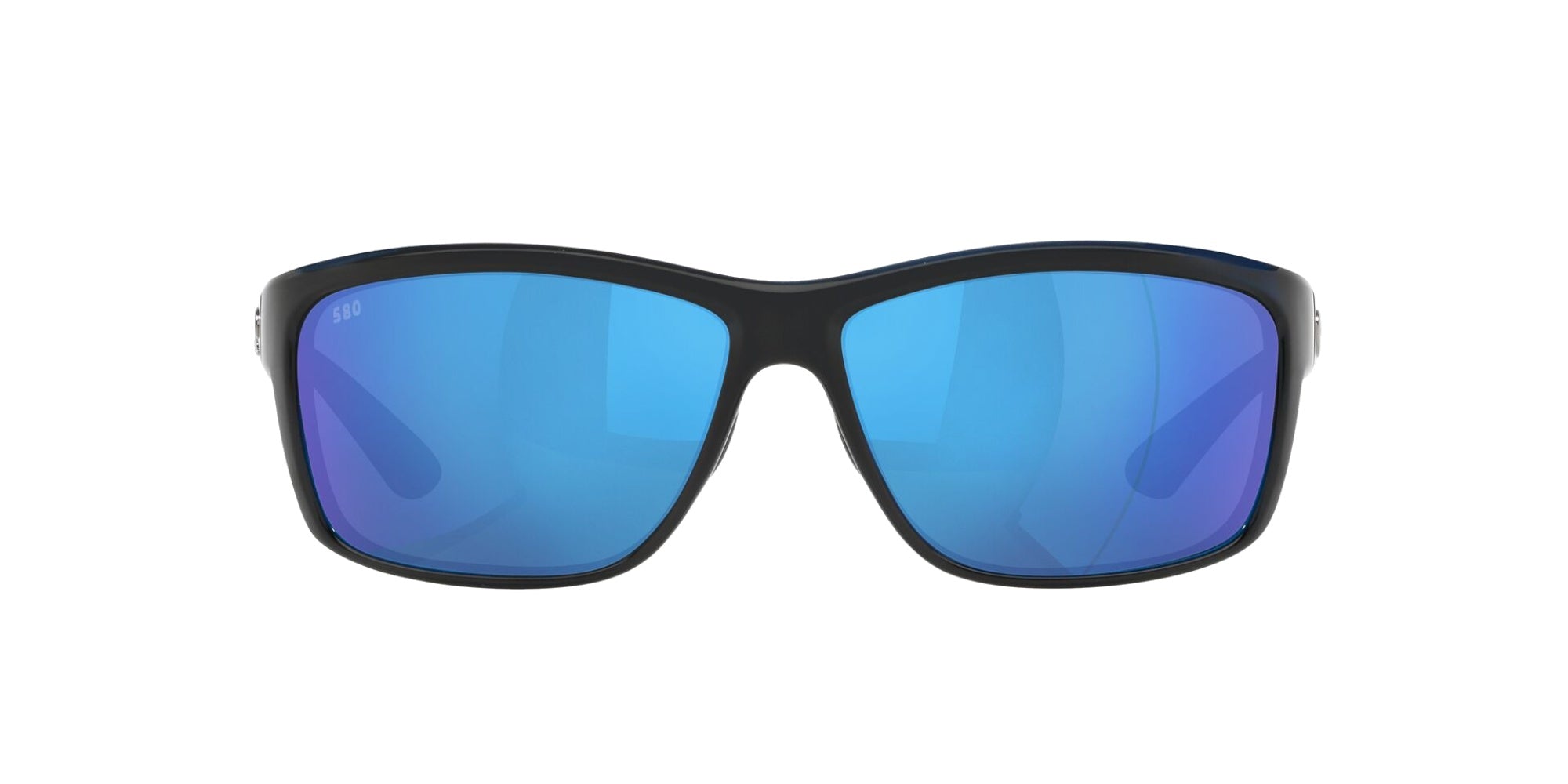 MAG BAY 6S9048 COSTA SUNGLASSES
