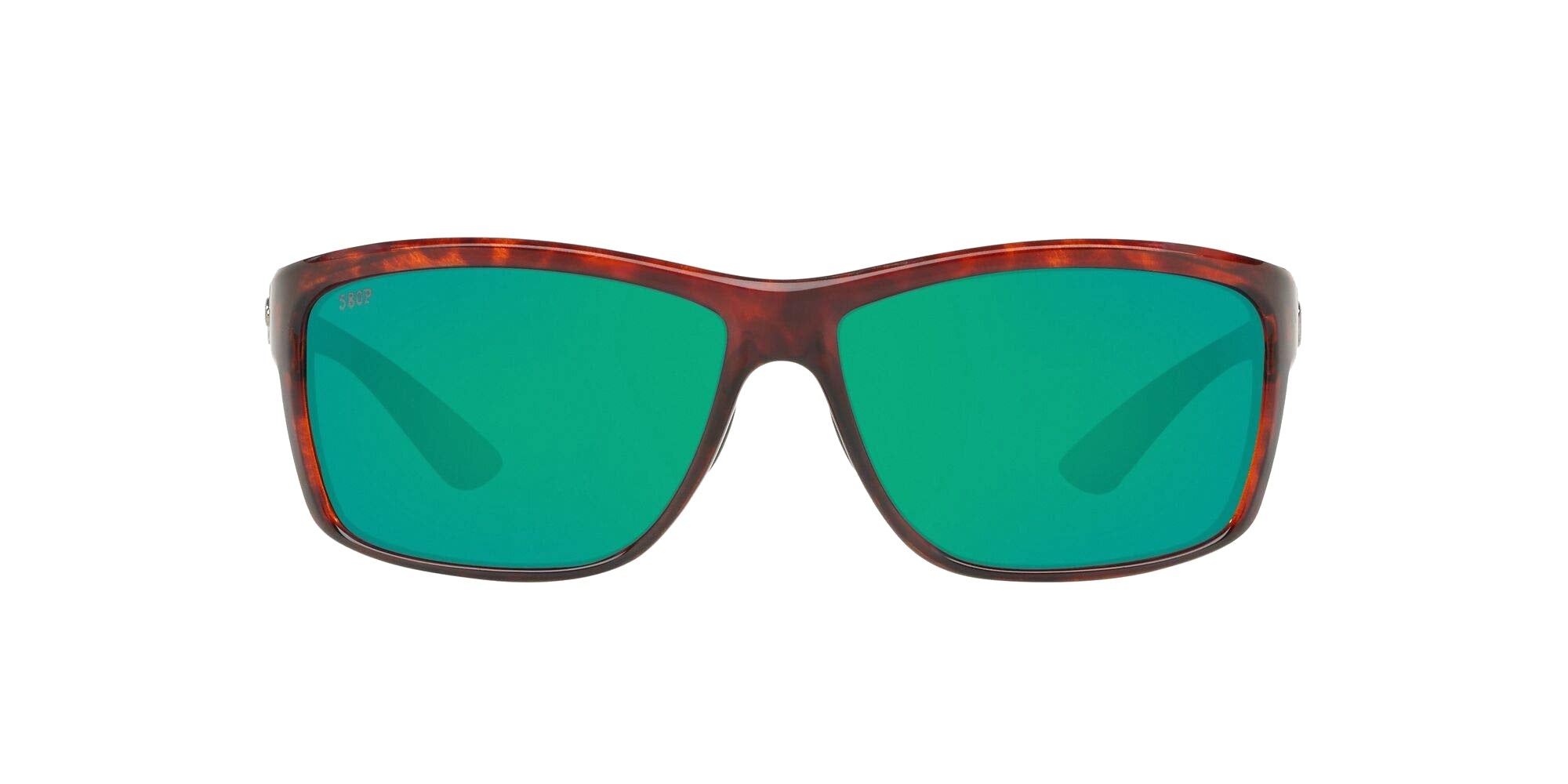 MAG BAY 6S9048 COSTA SUNGLASSES