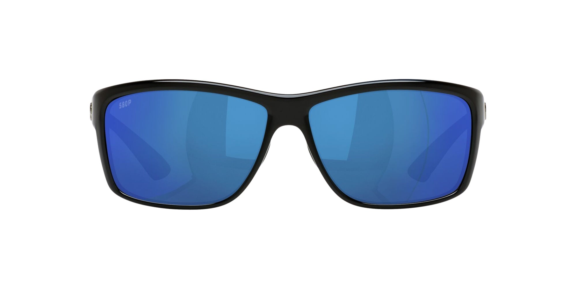 MAG BAY 6S9048 COSTA SUNGLASSES