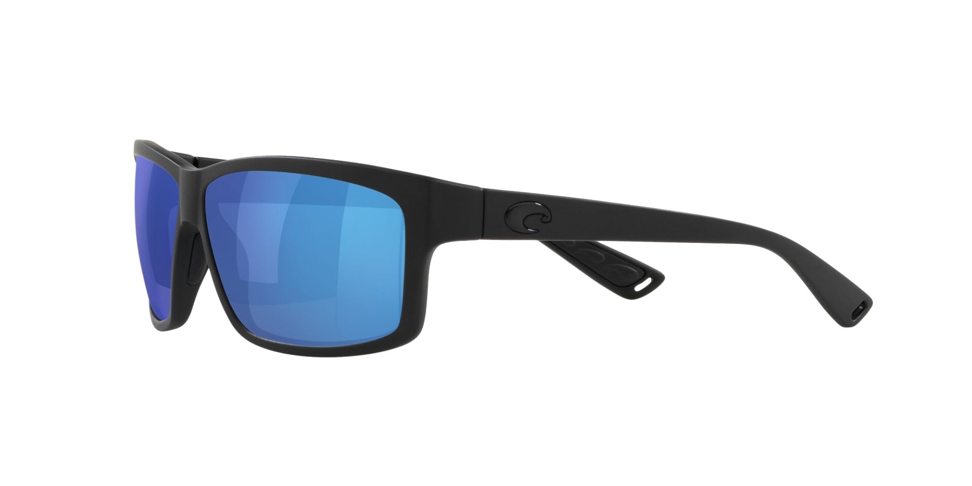 (904713) BLACKOUT | BLUE MIRROR