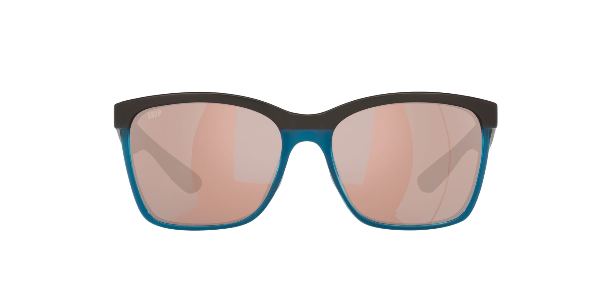 ANAA 6S9053 COSTA SUNGLASSES