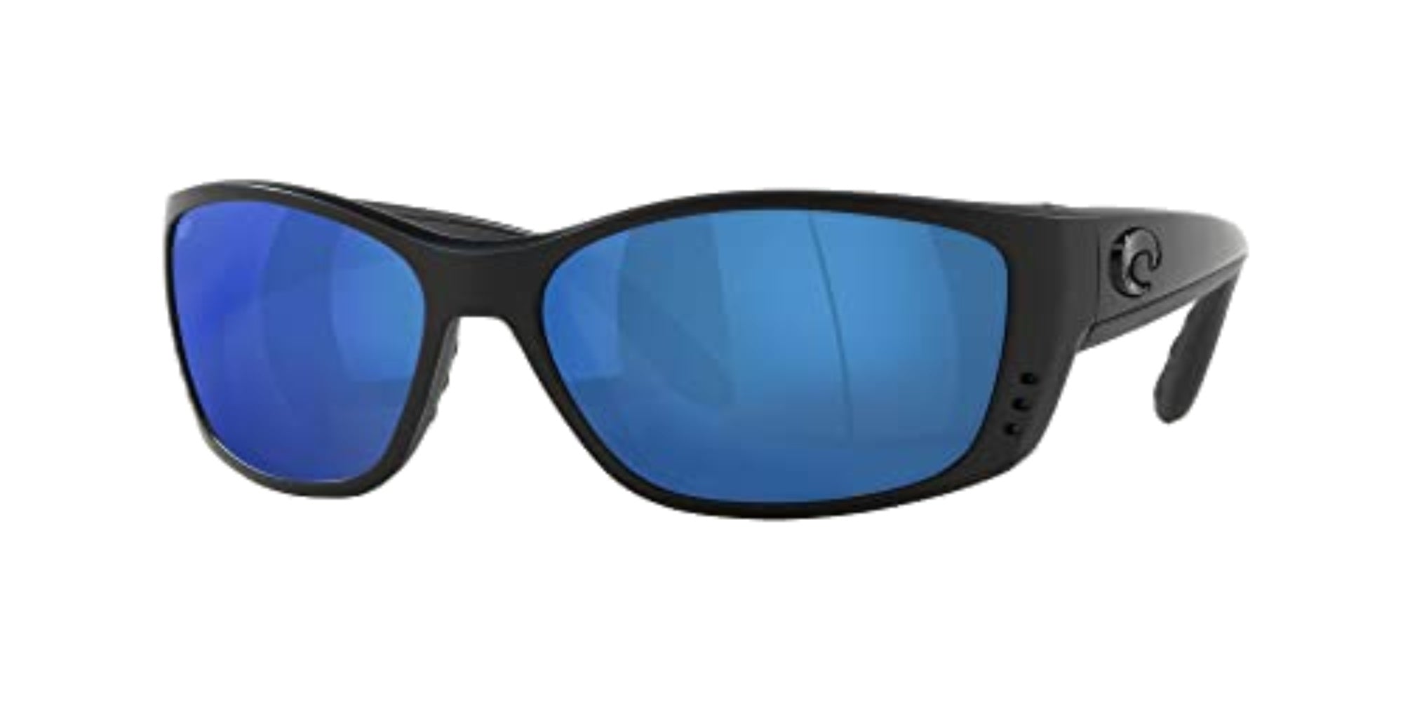 (905404) BLACKOUT | BLUE MIRROR