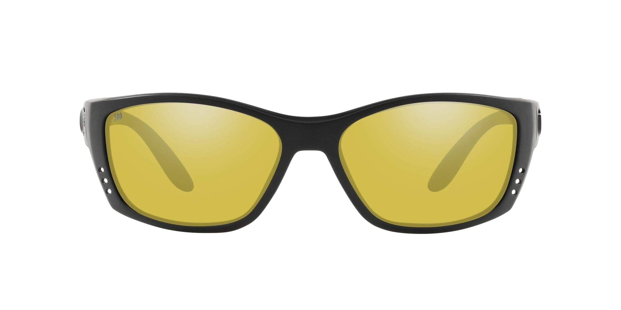 (905413) BLACKOUT | SUNRISE SILVER MIRROR