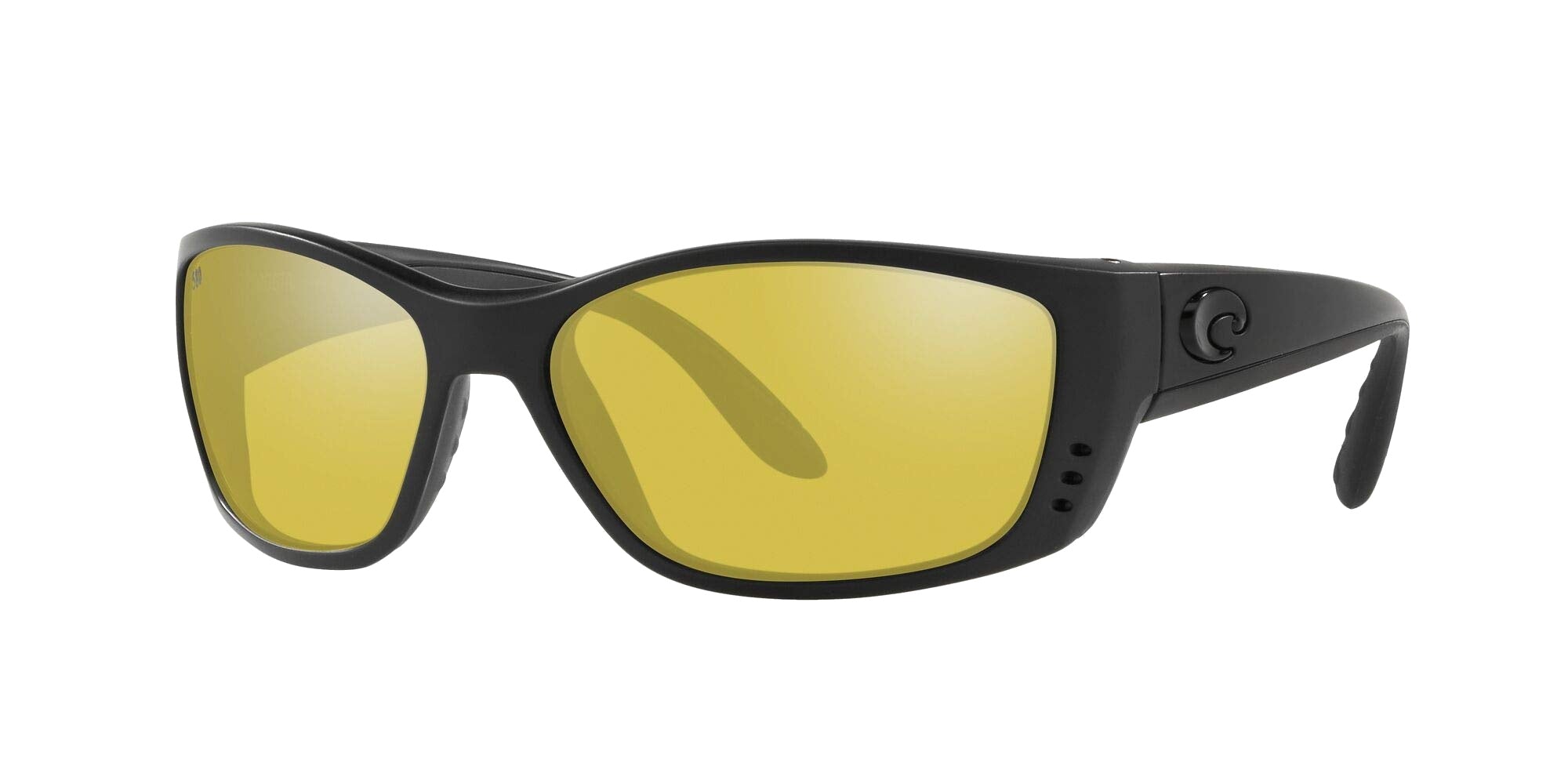 (905413) BLACKOUT | SUNRISE SILVER MIRROR