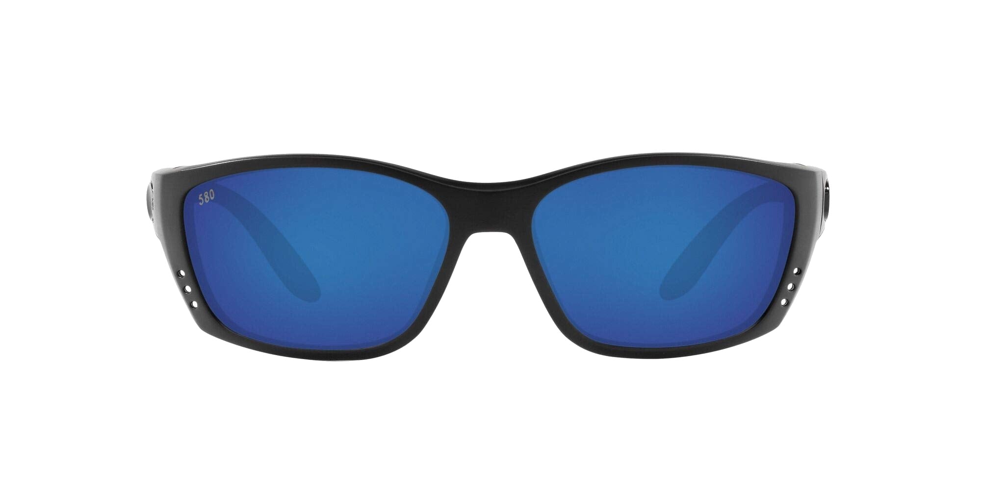 FISCH 6S9054 COSTA SUNGLASSES