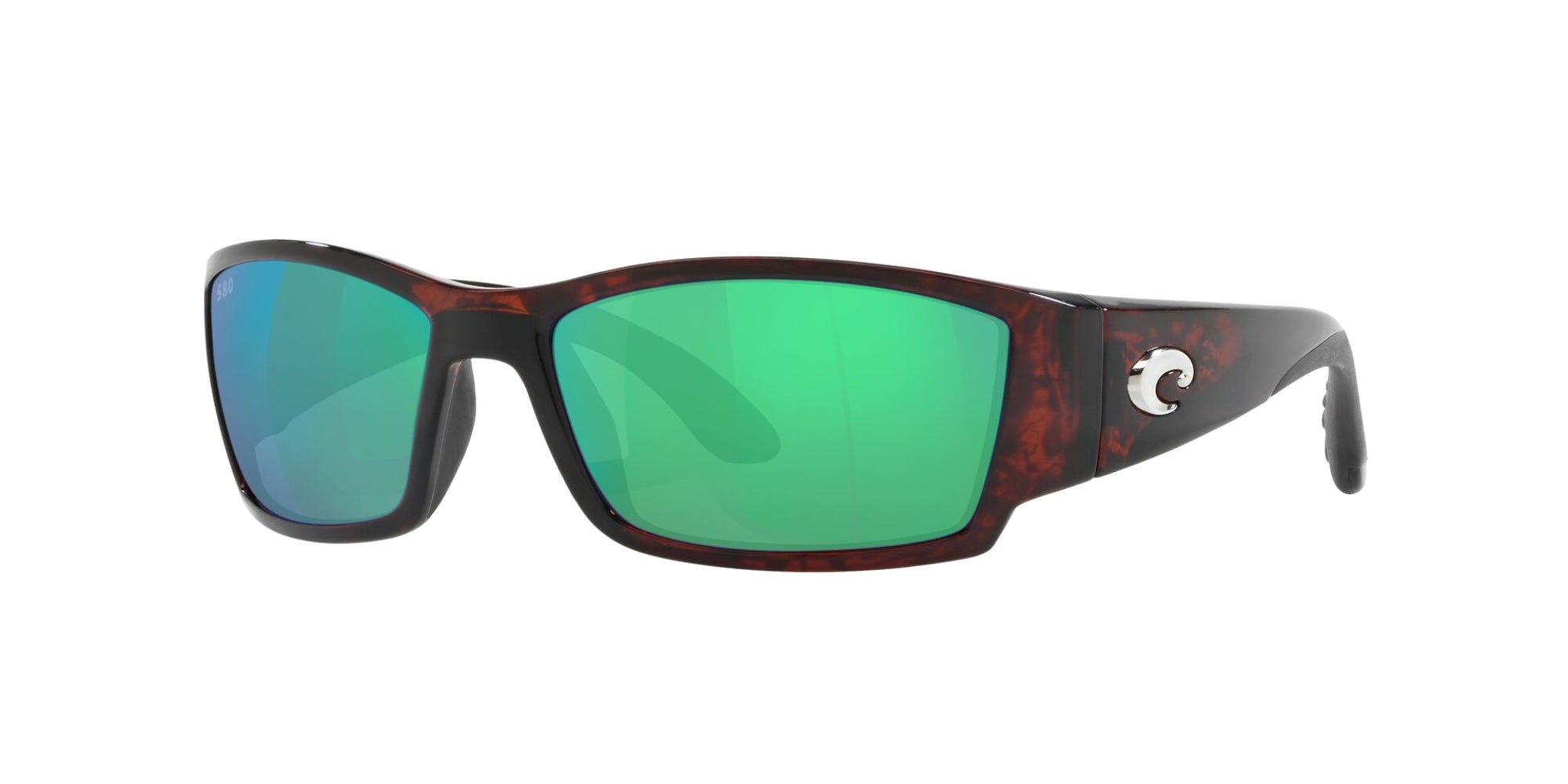 TORTOISE | GREEN MIRROR