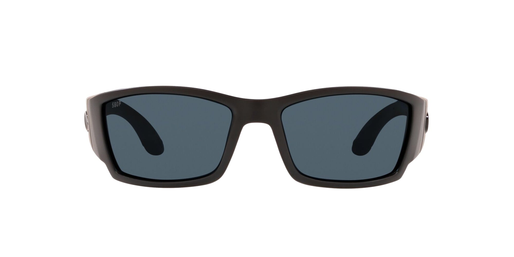 CORBINA 6S9057 COSTA SUNGLASSES