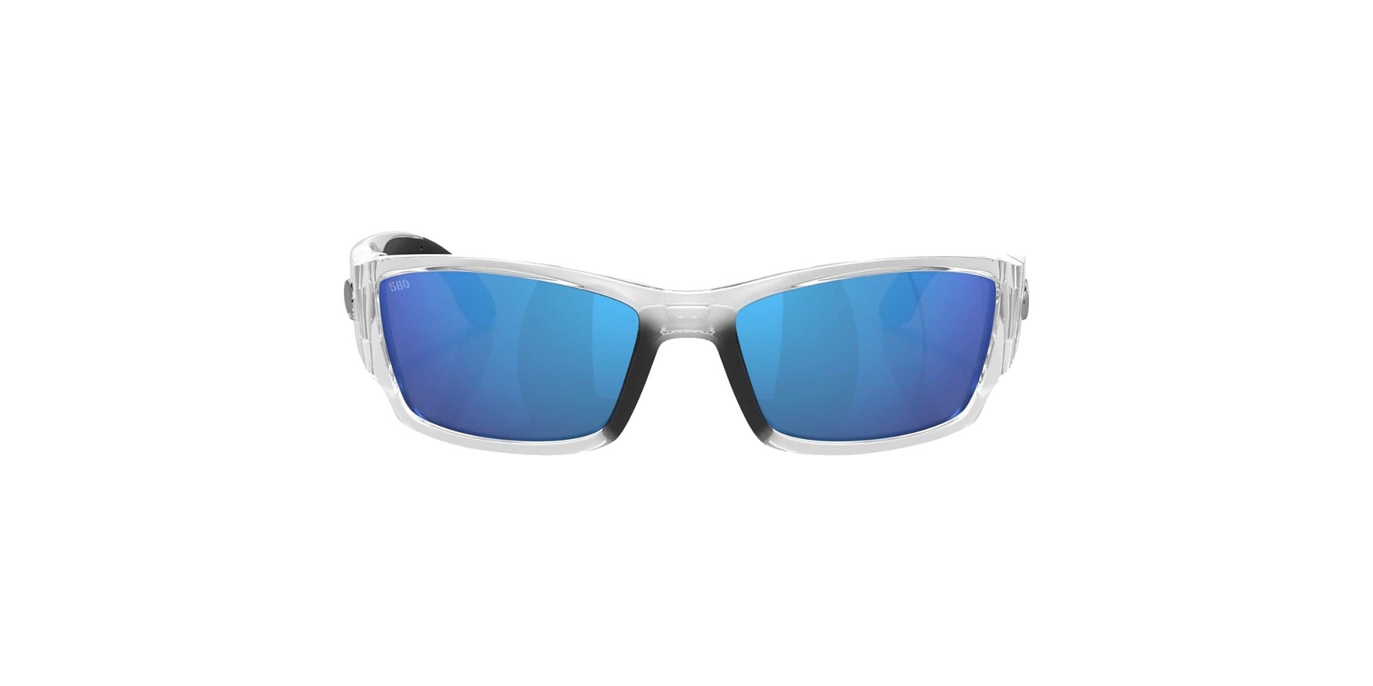 CORBINA 6S9057 COSTA SUNGLASSES