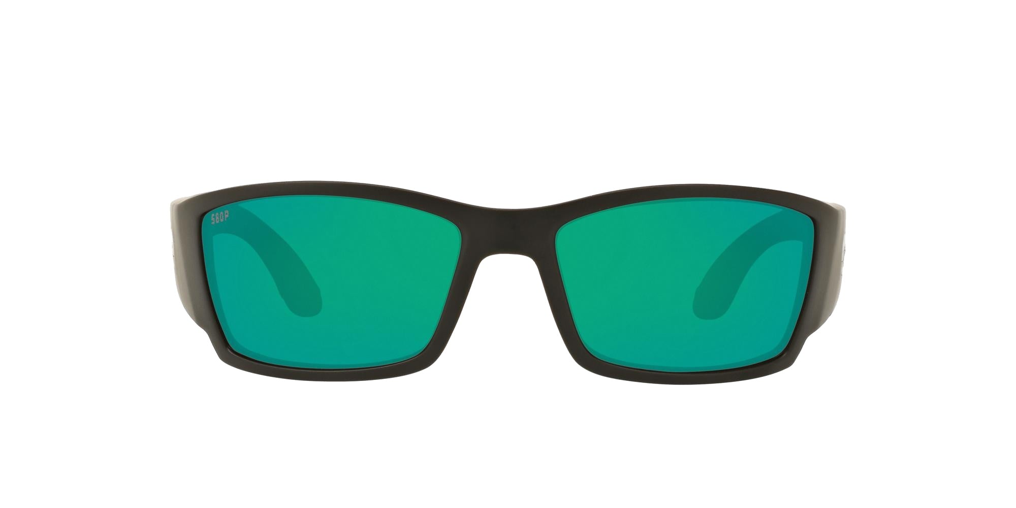 CORBINA OMNIFIT 6S9057F COSTA SUNGLASSES