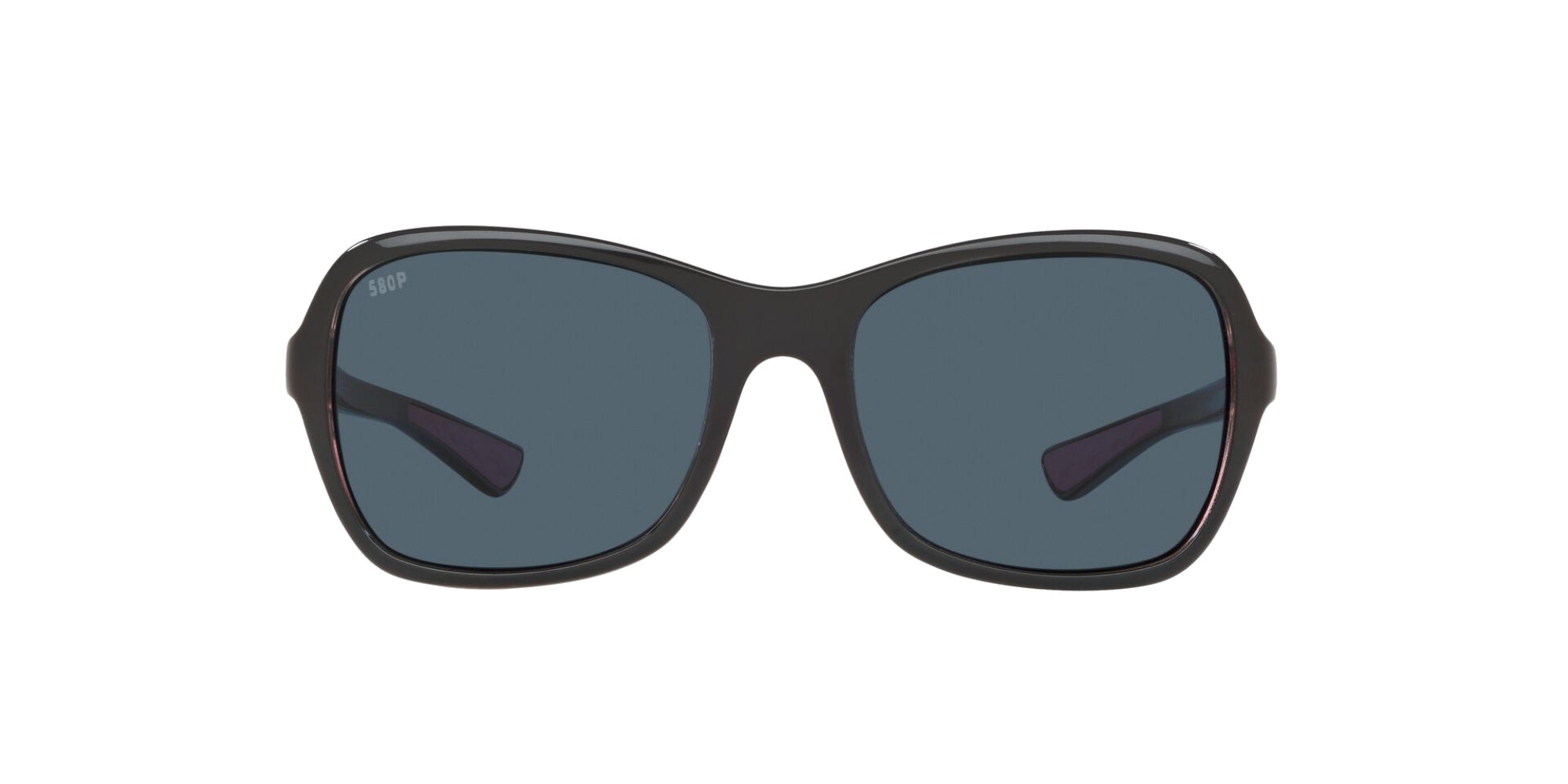 KARE 6S9068 COSTA SUNGLASSES