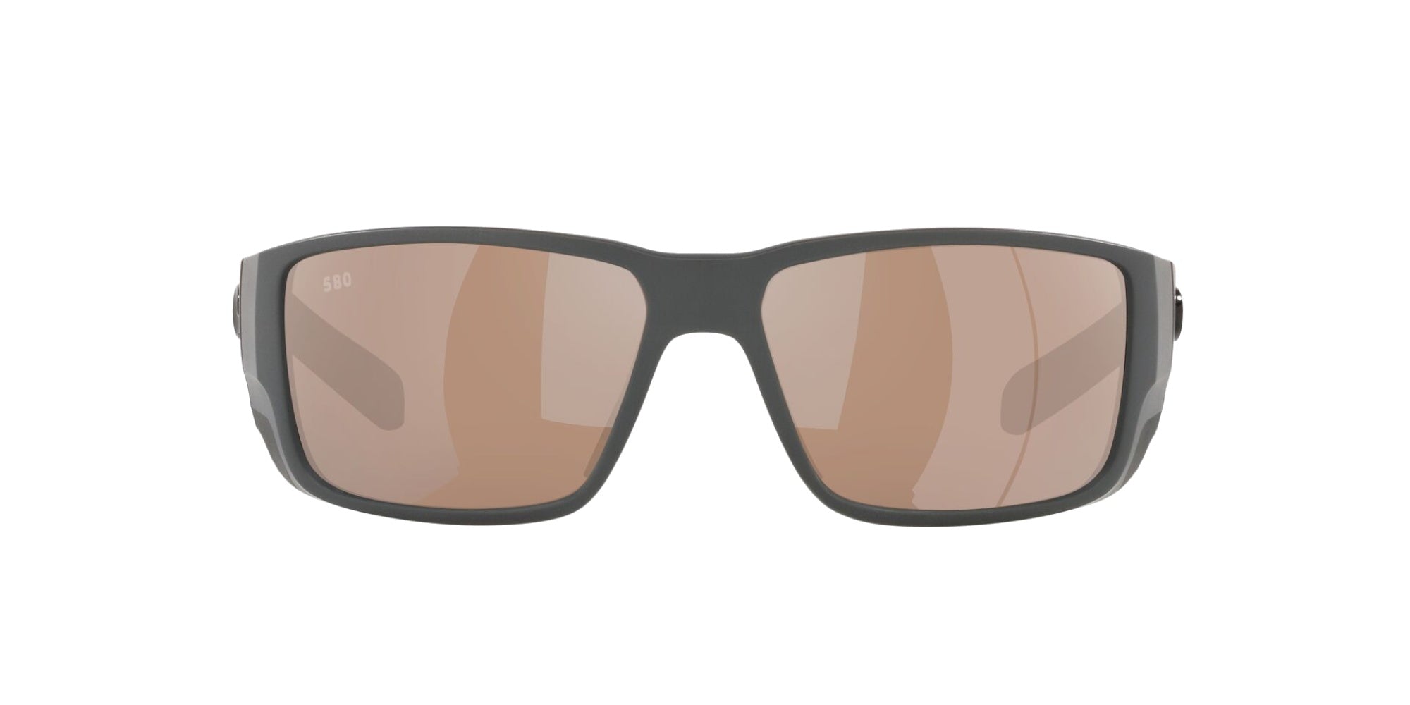 BLACKFIN PRO 6S9078 COSTA SUNGLASSES