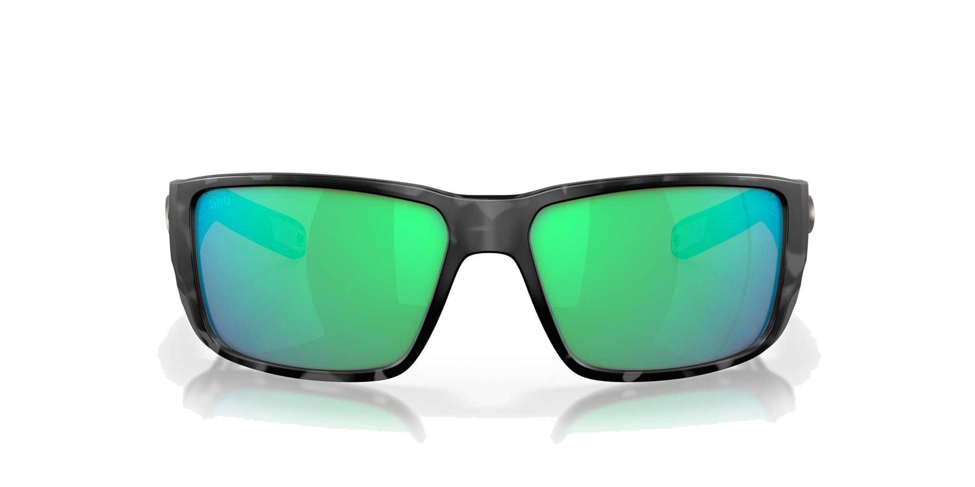 BLACKFIN PRO 6S9078 COSTA SUNGLASSES