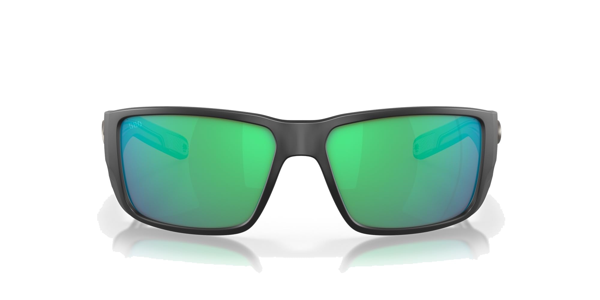 BLACKFIN PRO 6S9078 COSTA SUNGLASSES