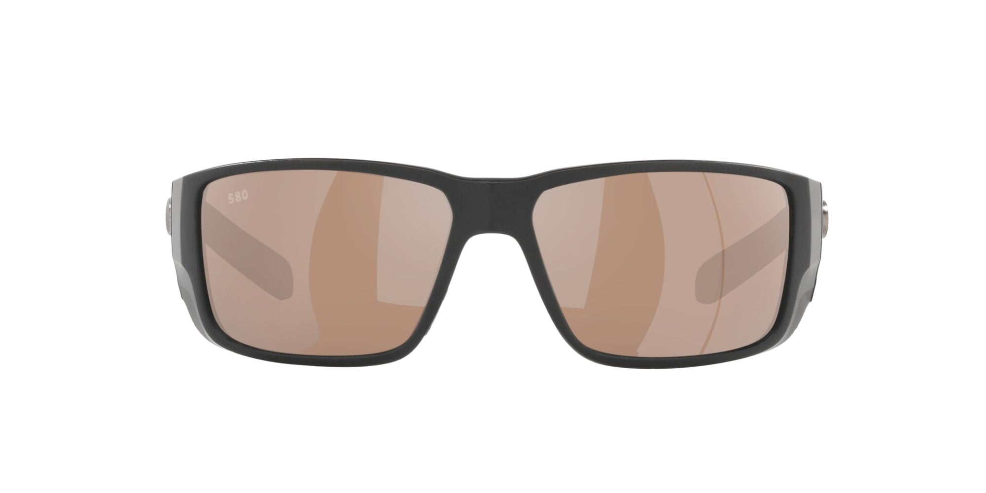 BLACKFIN PRO 6S9078 COSTA SUNGLASSES