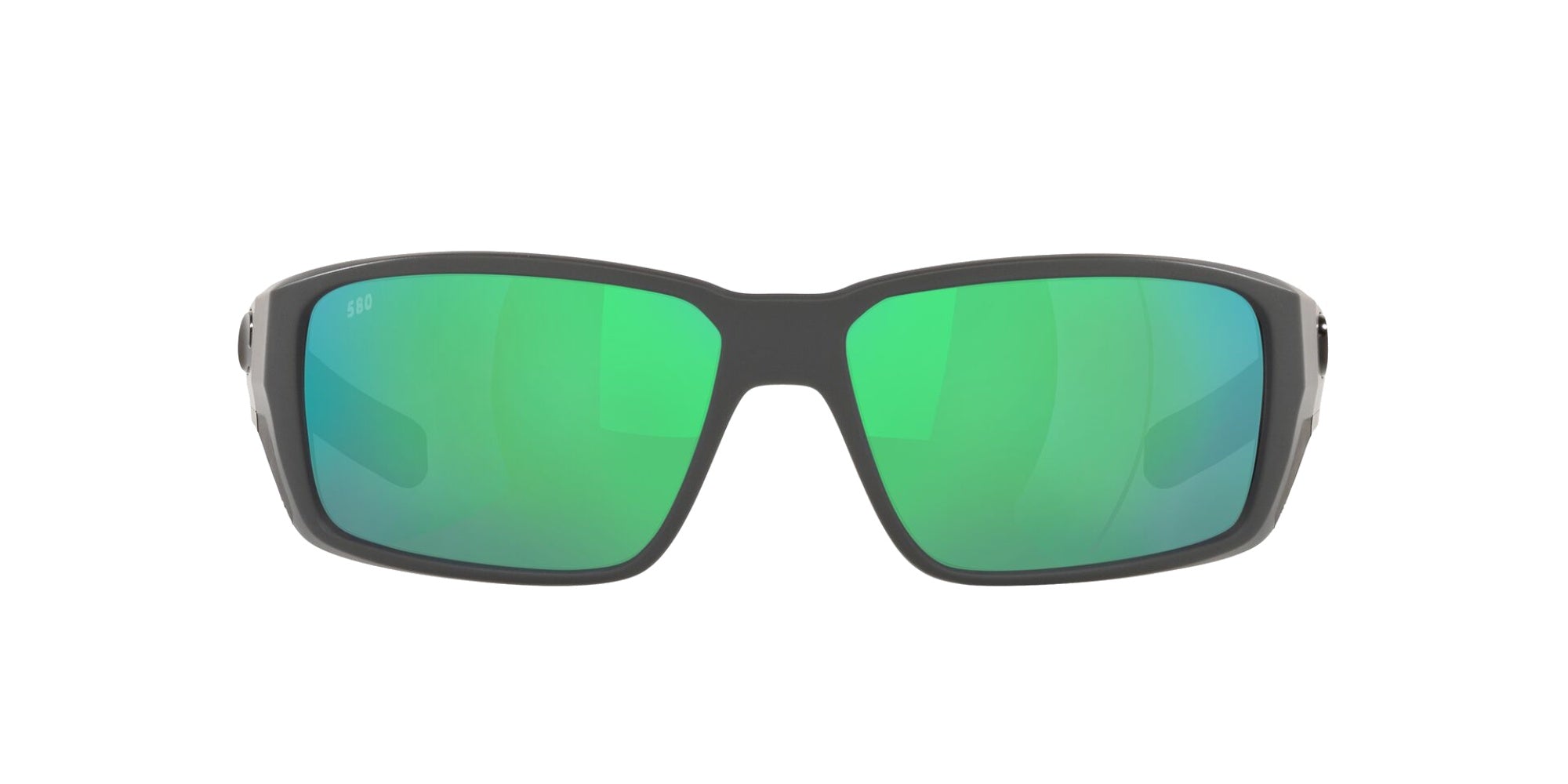 FANTAIL PRO 6S9079 COSTA SUNGLASSES