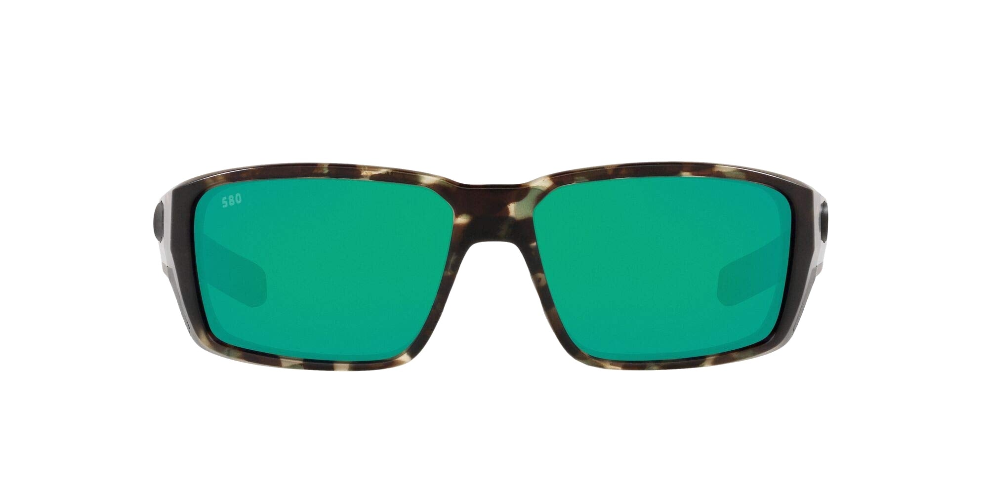 FANTAIL PRO 6S9079 COSTA SUNGLASSES