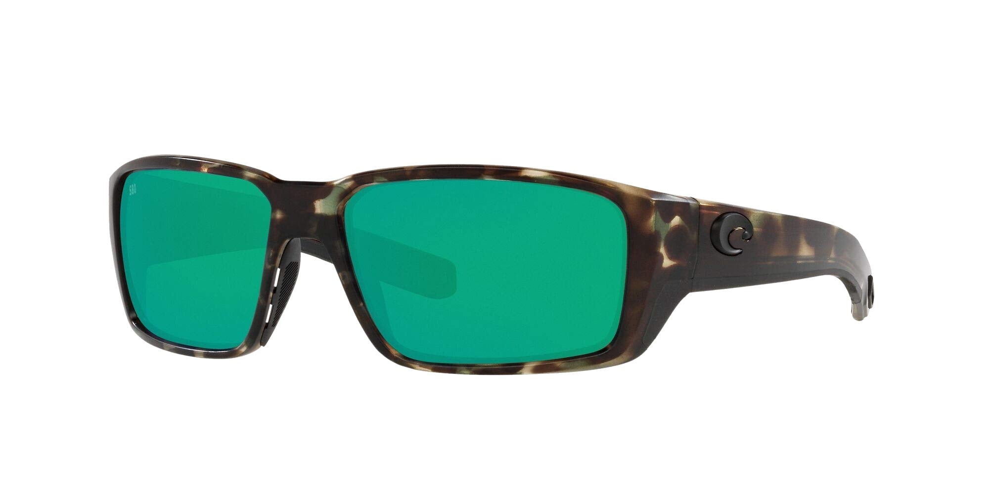 MATTE WETLANDS | GREEN MIRROR