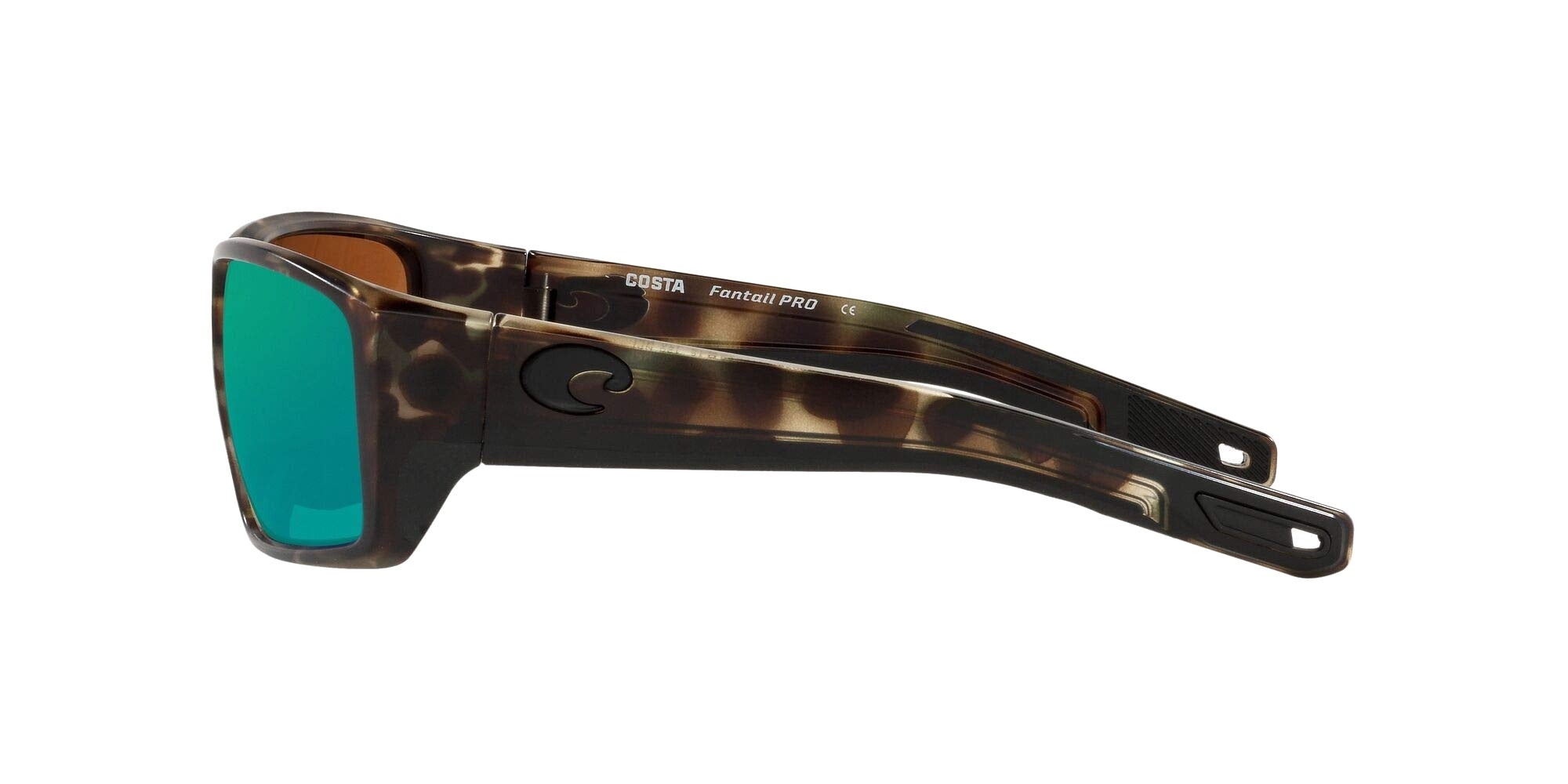 MATTE WETLANDS | GREEN MIRROR