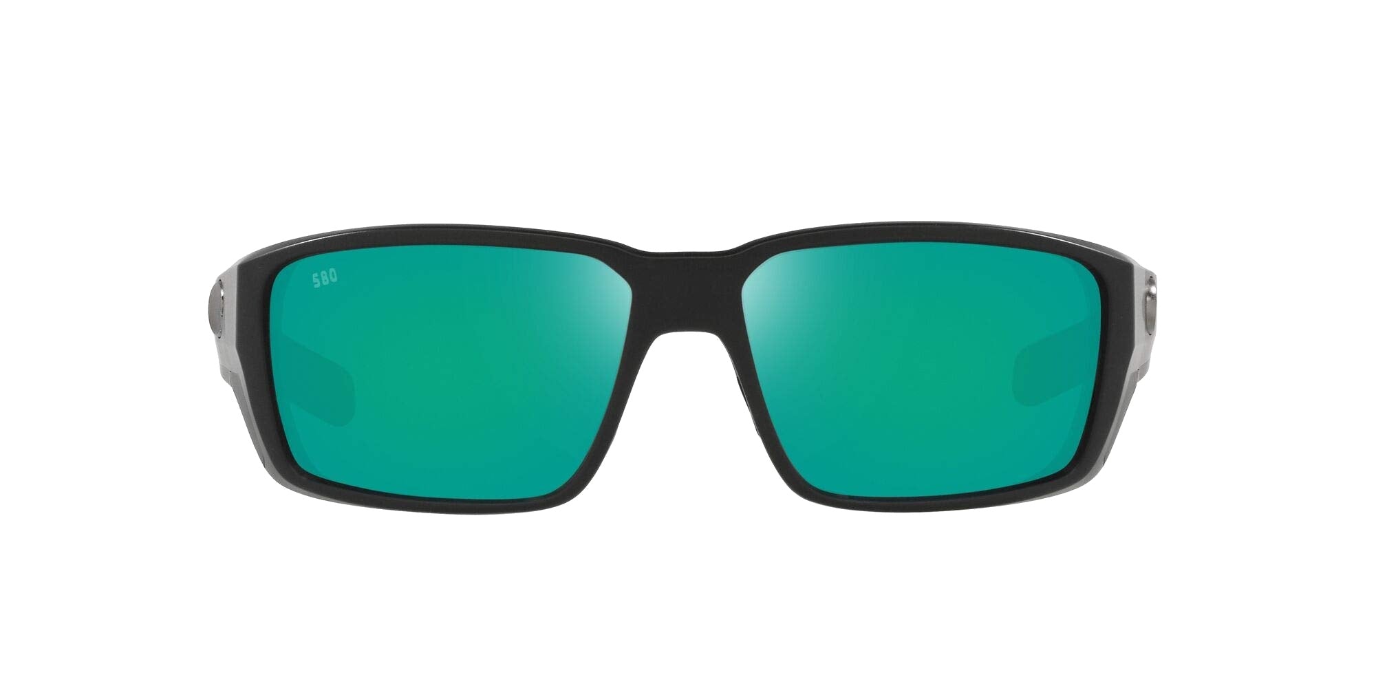 FANTAIL PRO 6S9079 COSTA SUNGLASSES