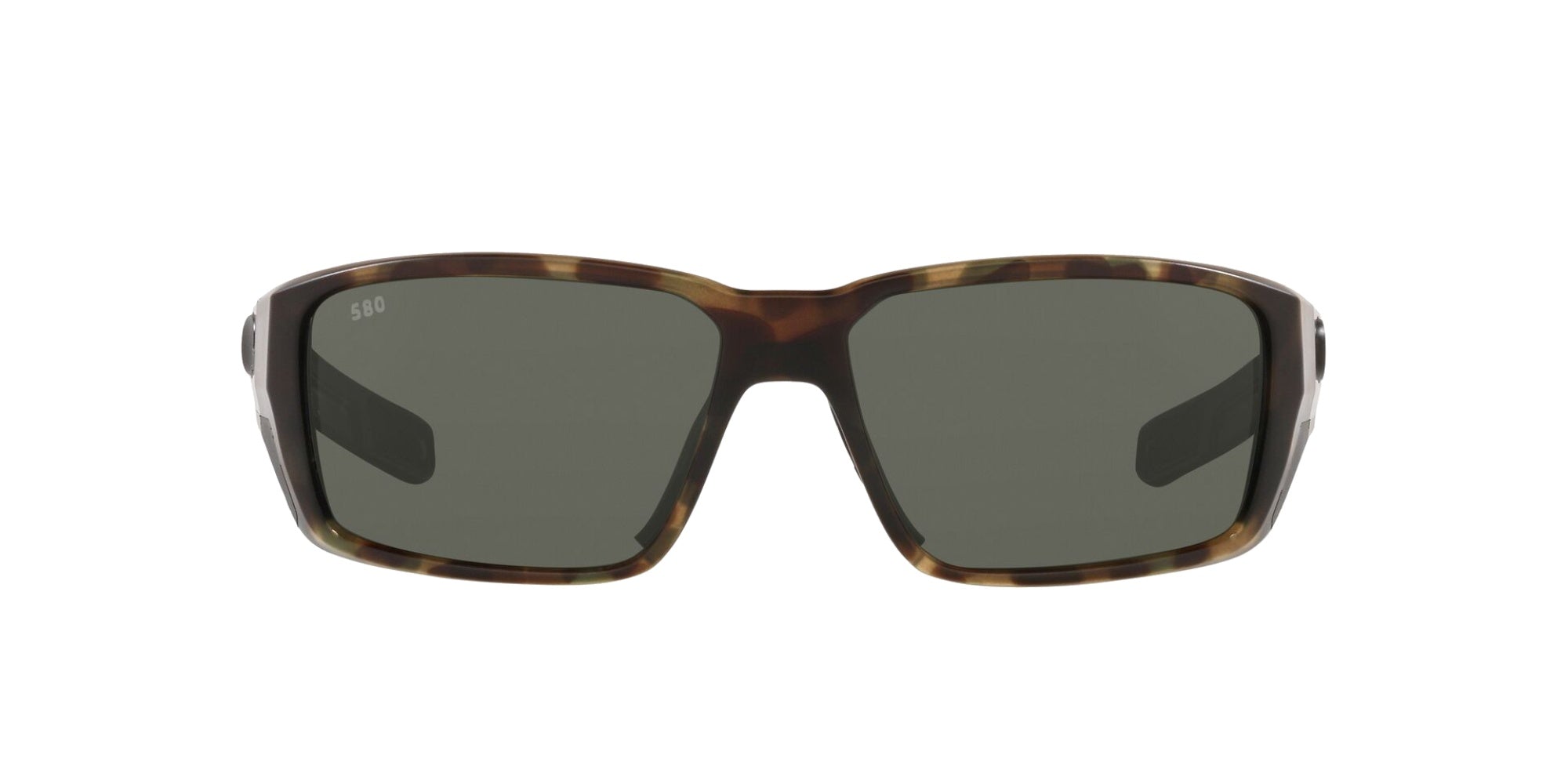 MATTE WETLANDS | GREY