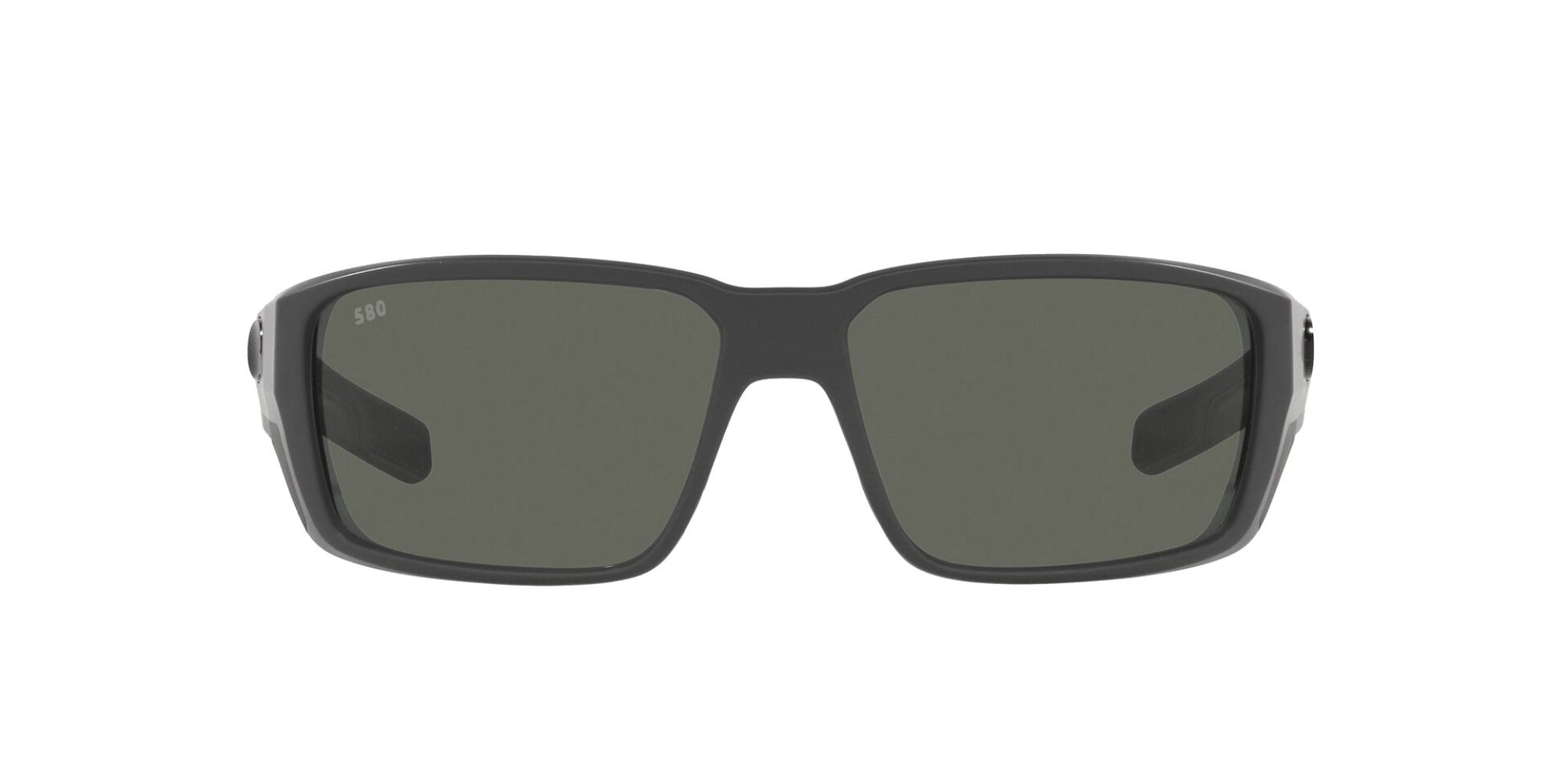 MATTE GRADIENT | GREY