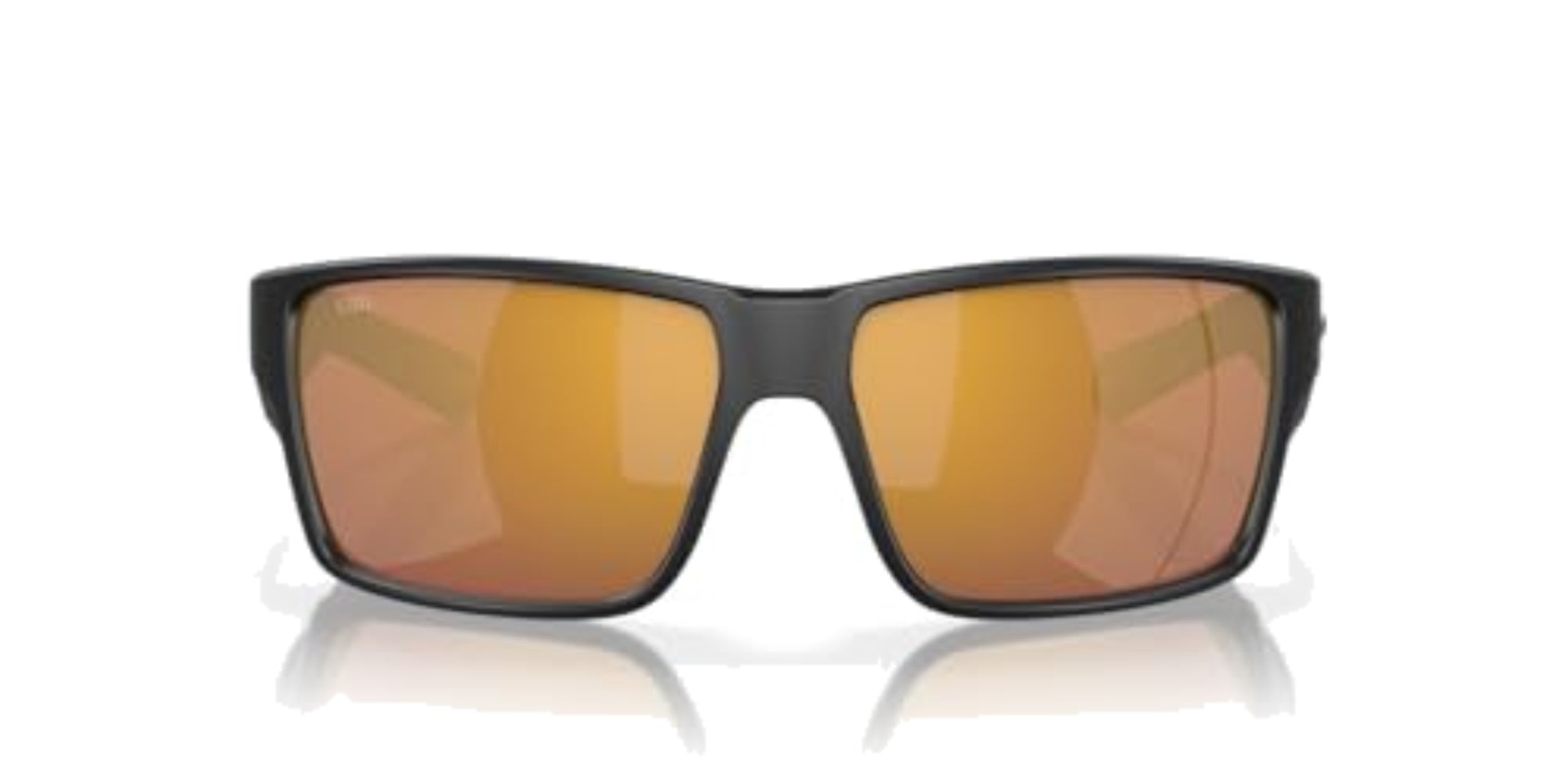 REEFTON PRO 6S9080 COSTA SUNGLASSES