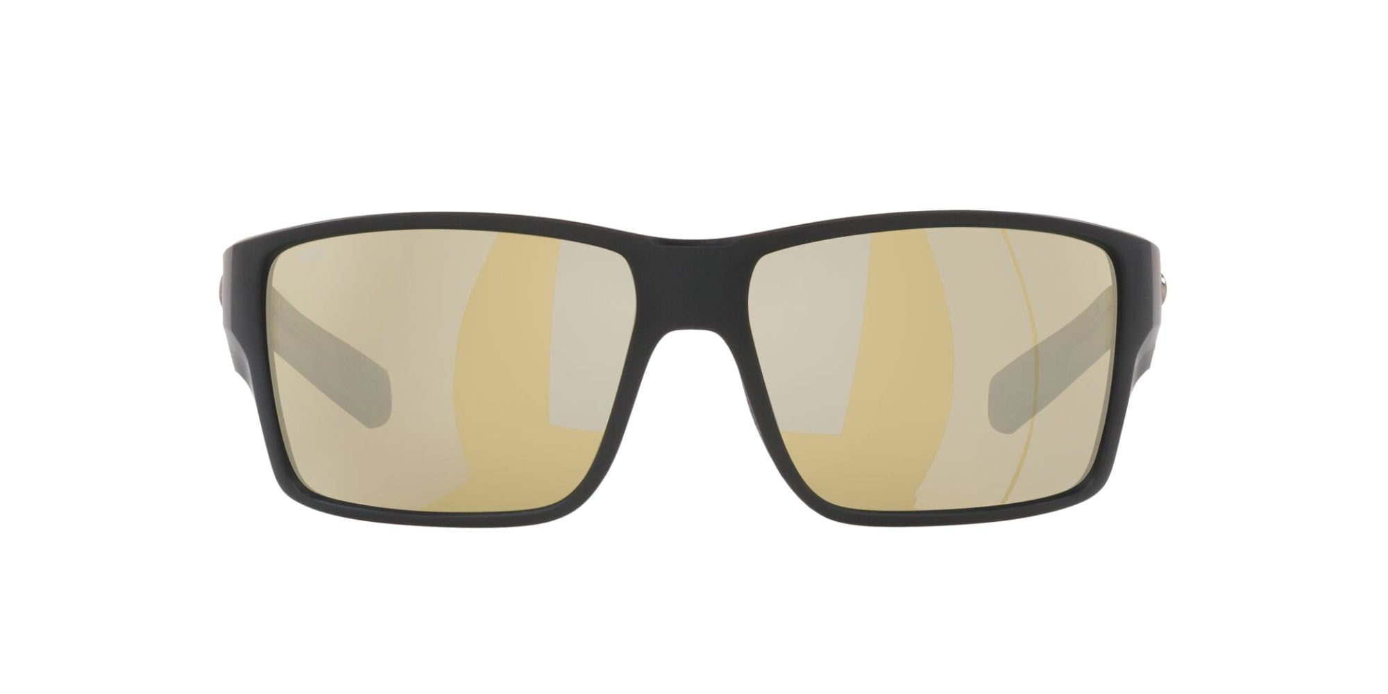 REEFTON PRO 6S9080 COSTA SUNGLASSES
