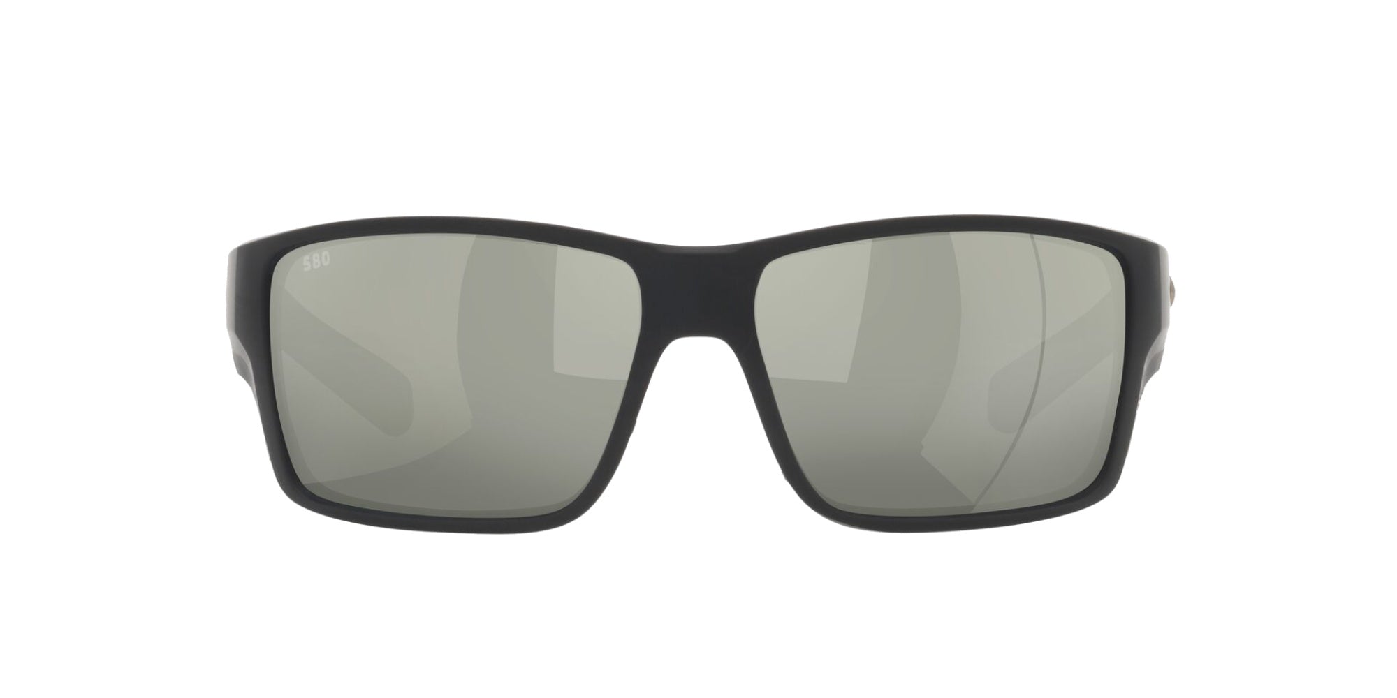 REEFTON PRO 6S9080 COSTA SUNGLASSES