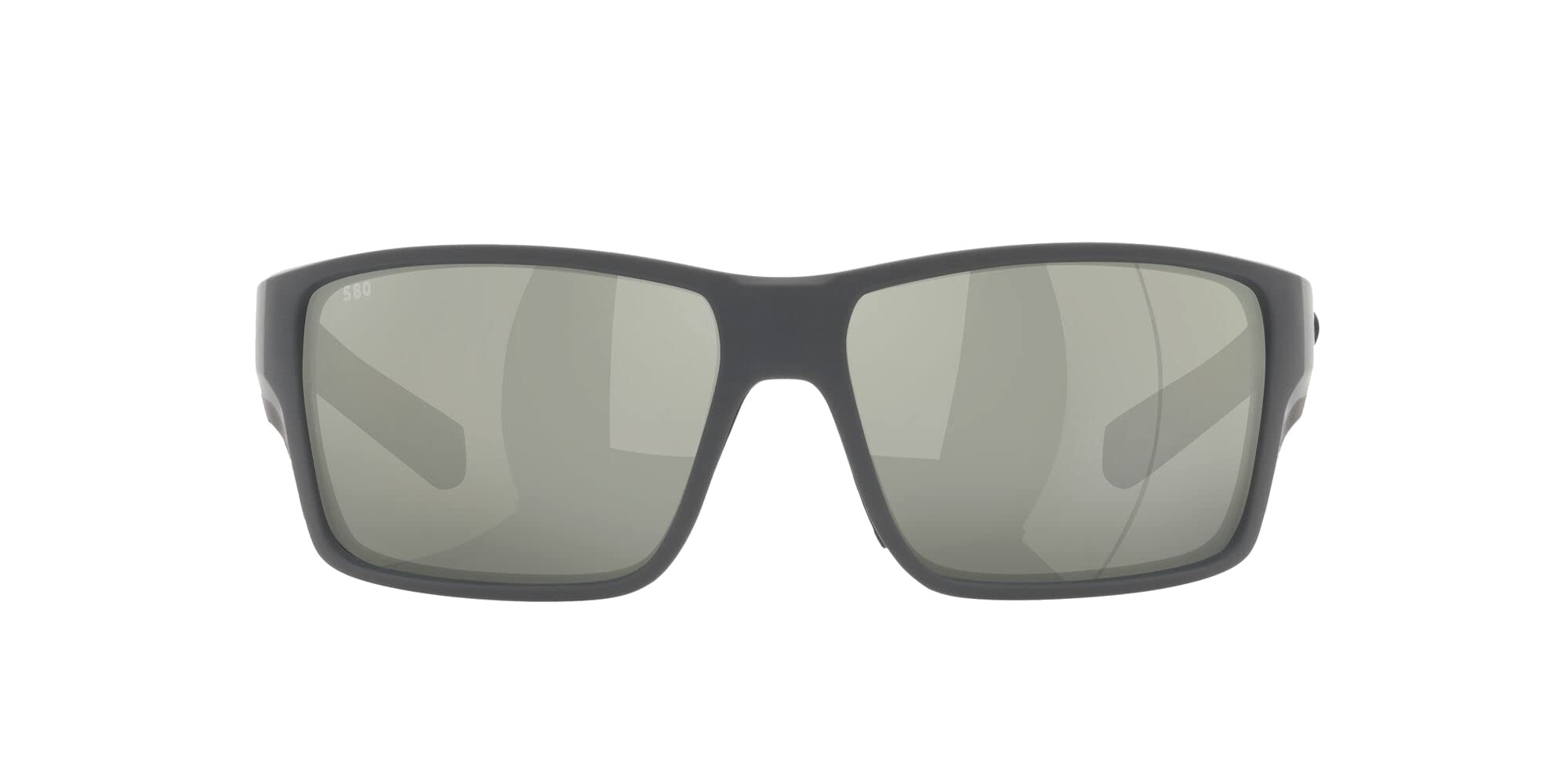 REEFTON PRO 6S9080 COSTA SUNGLASSES