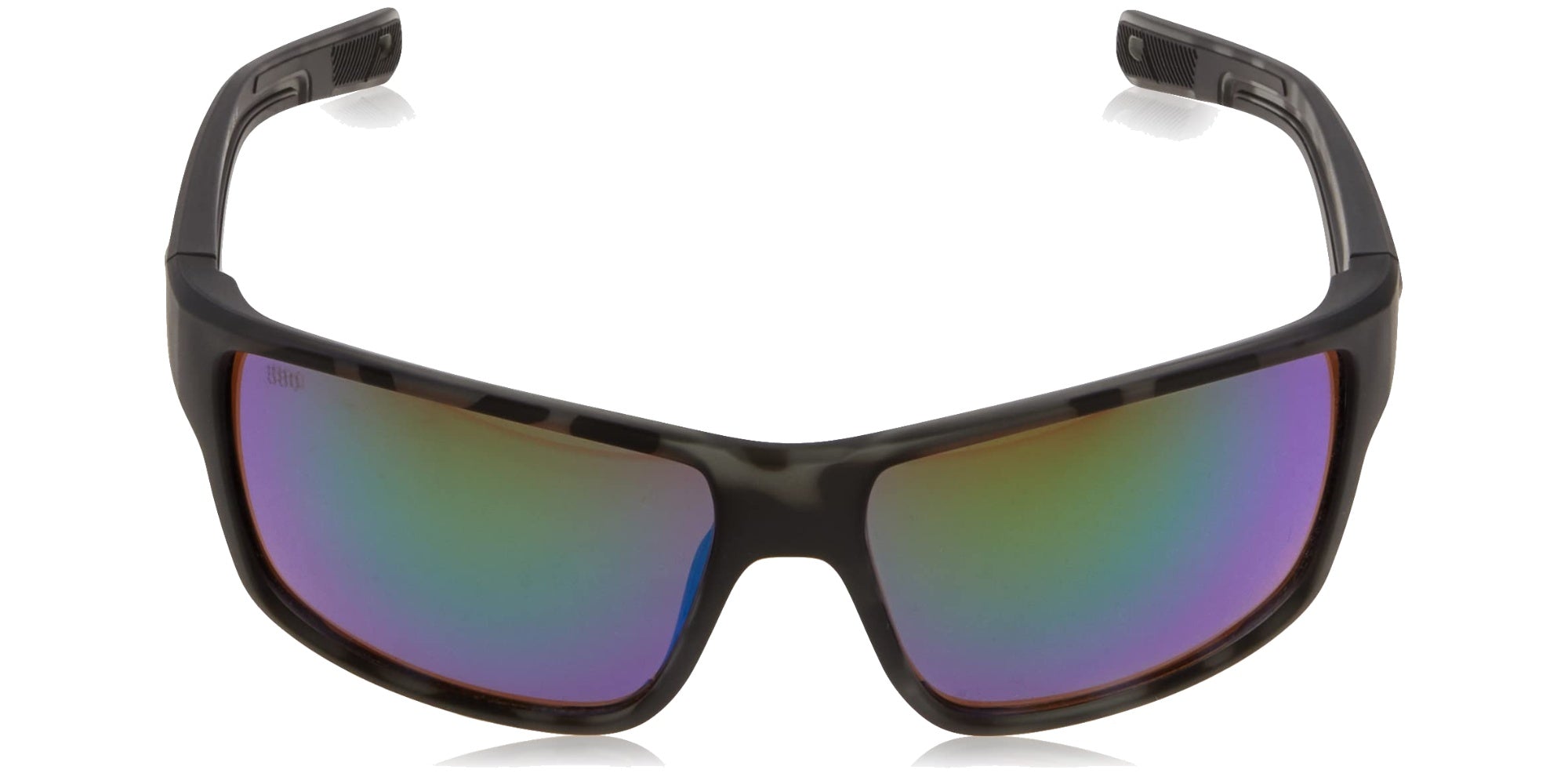 REEFTON PRO 6S9080 COSTA SUNGLASSES