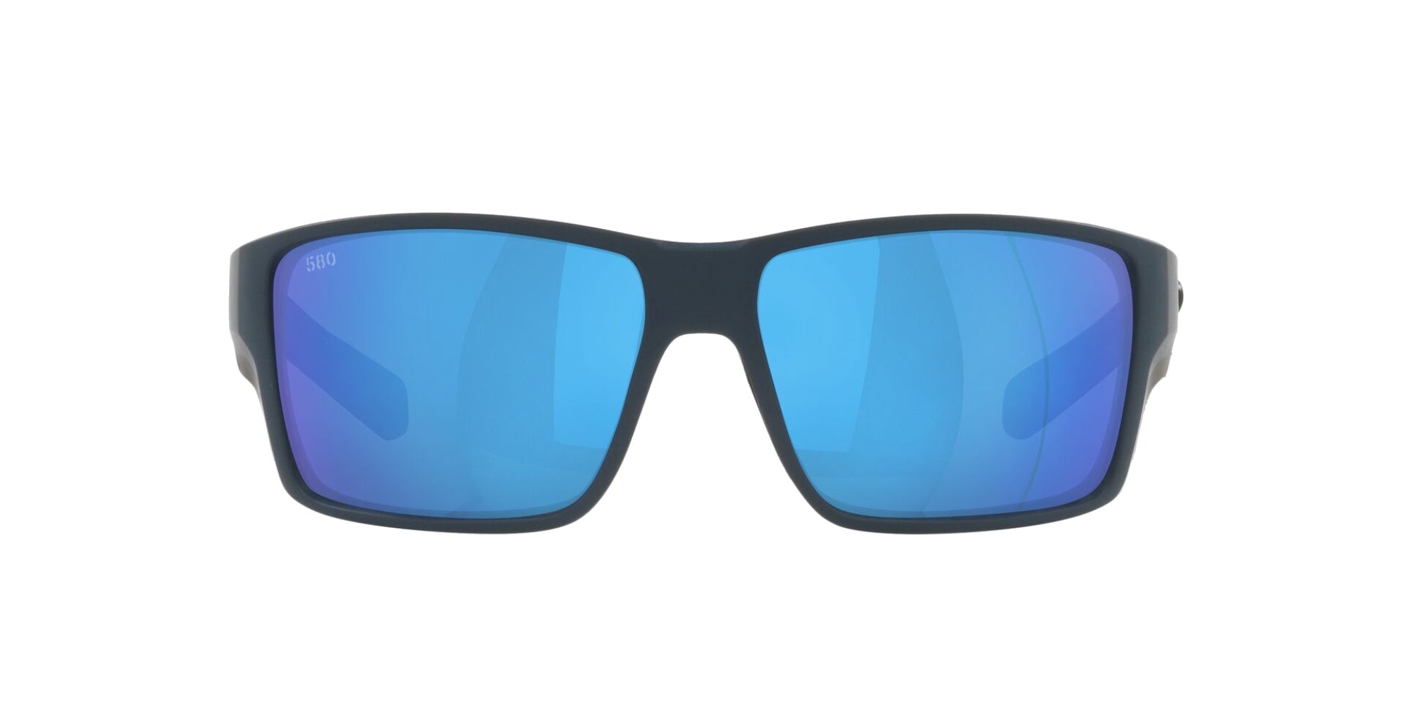 MIDNIGHT BLUE | BLUE MIRROR