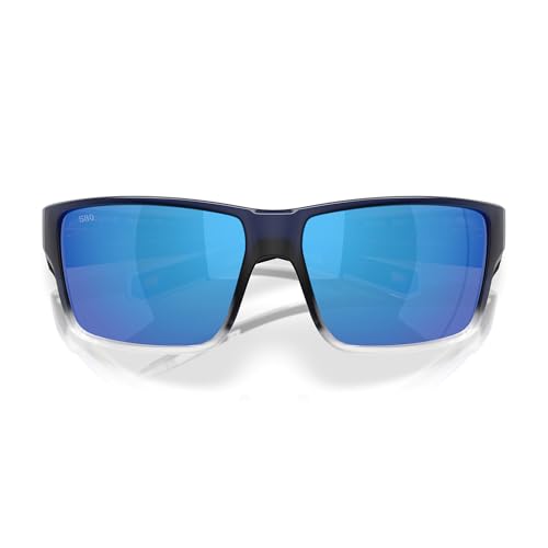 REEFTON PRO 6S9080 COSTA SUNGLASSES