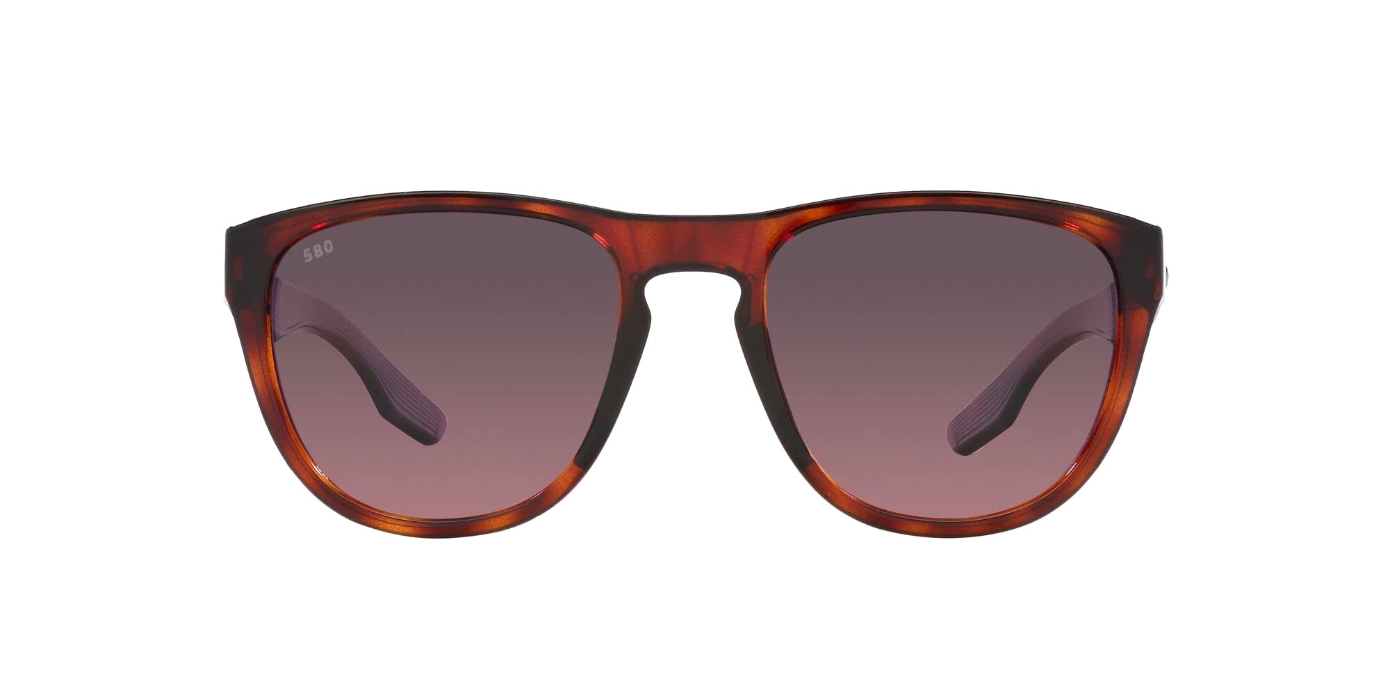 IRIE 6S9082 COSTA SUNGLASSES