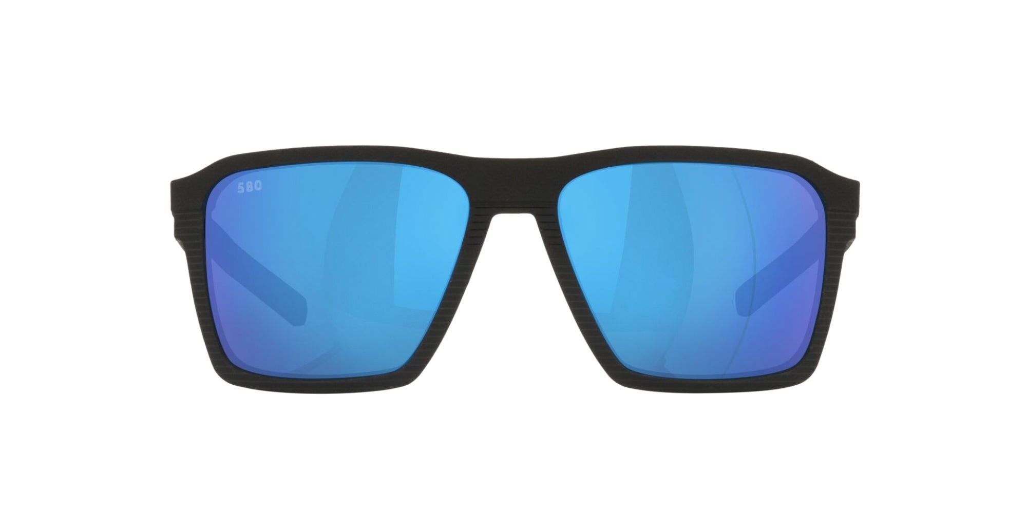 ANTILLE 6S9083 COSTA SUNGLASSES