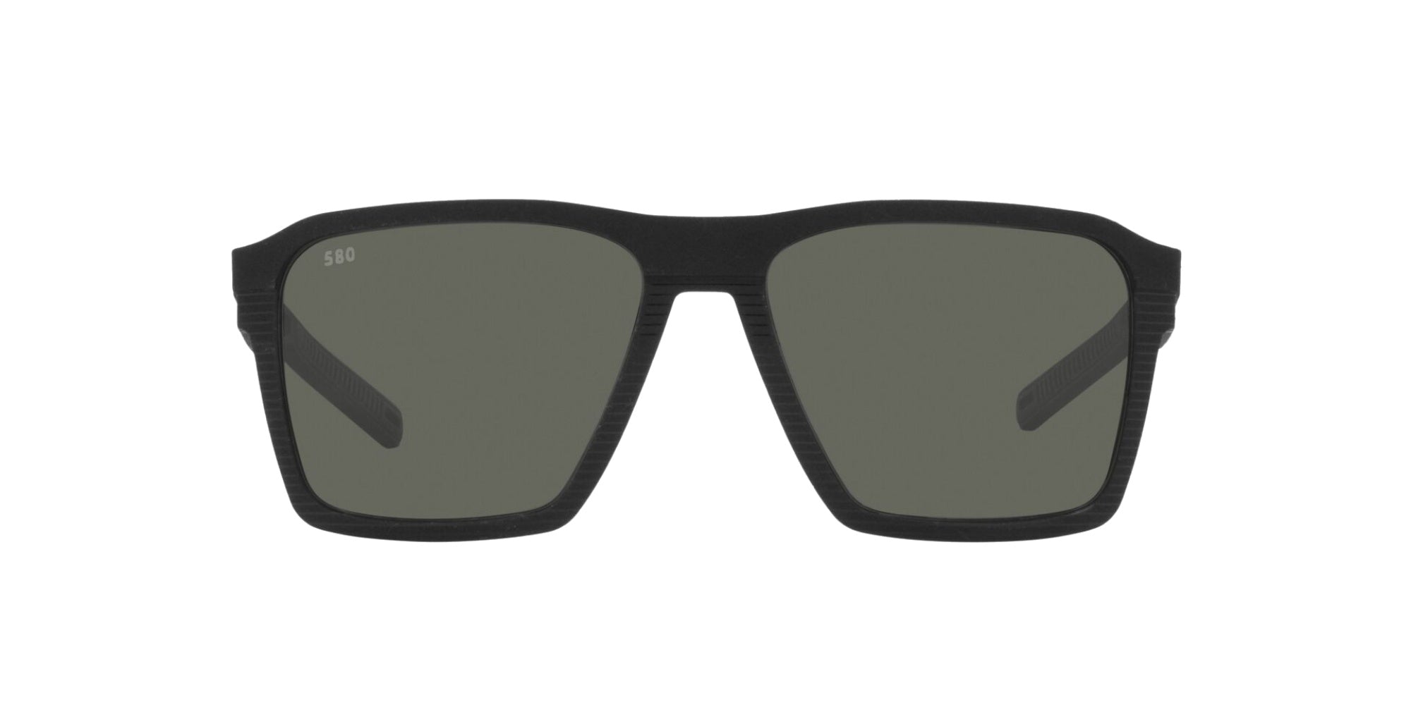 ANTILLE 6S9083 COSTA SUNGLASSES