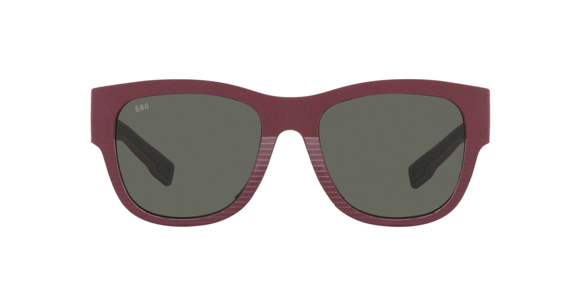CALETA 6S9084 COSTA SUNGLASSES