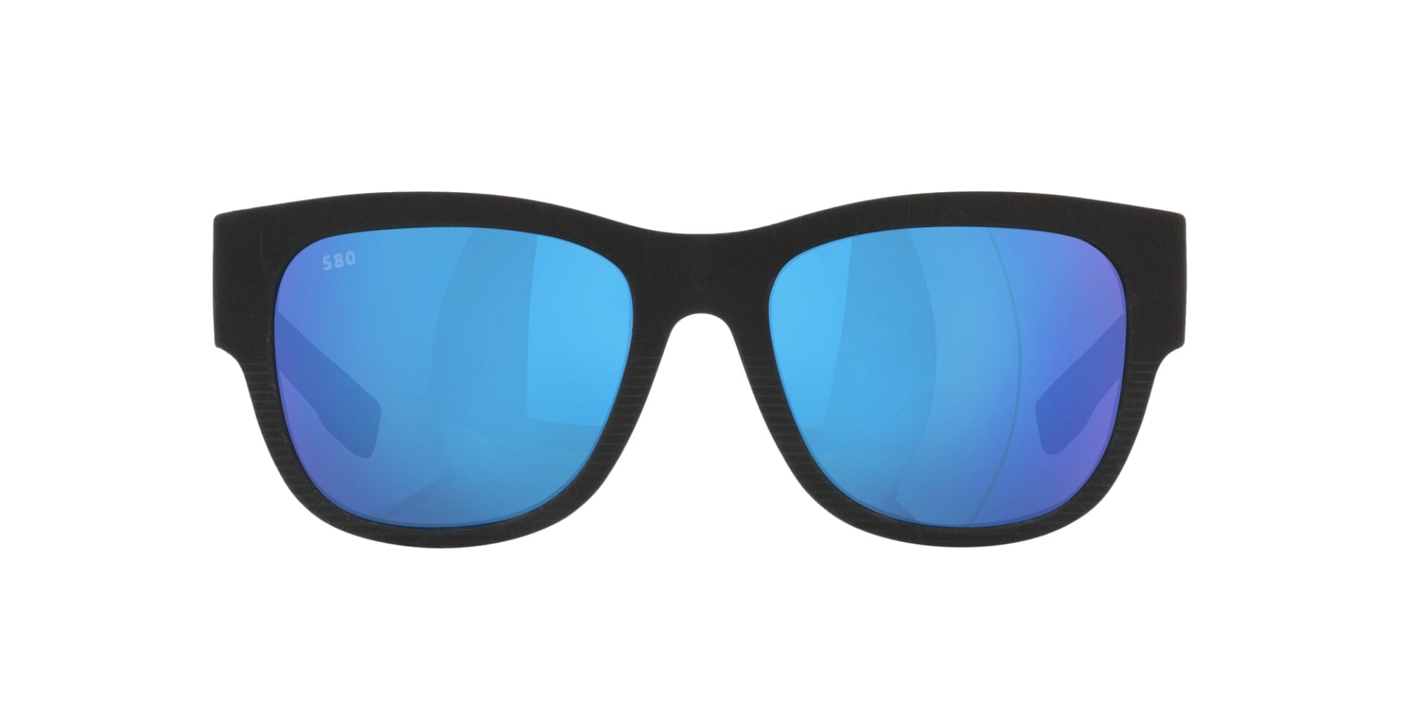 CALETA 6S9084 COSTA SUNGLASSES