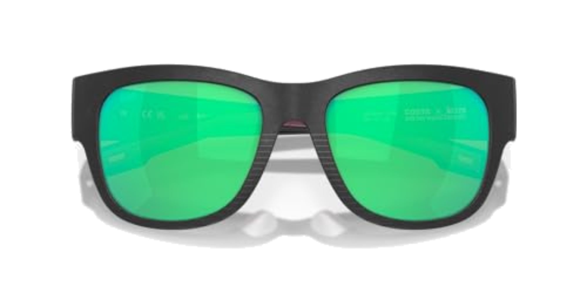 CALETA 6S9084 COSTA SUNGLASSES