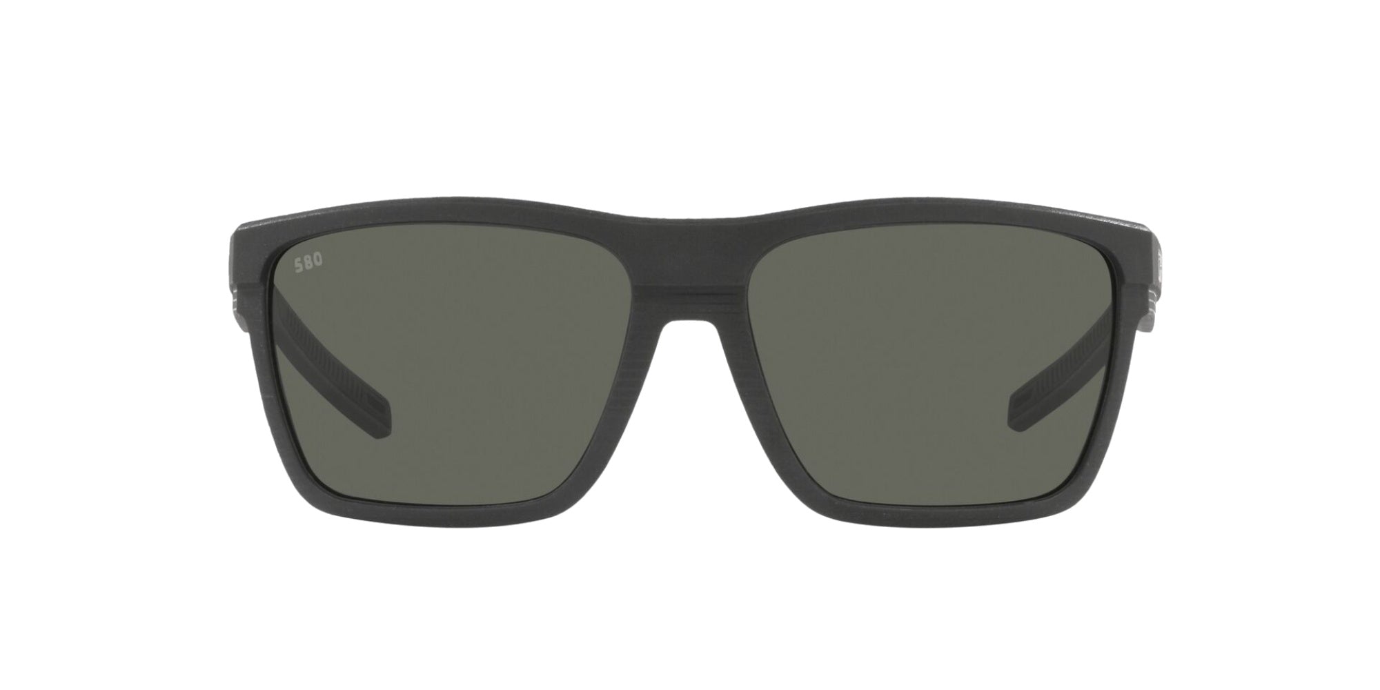 PARGO 6S9086 COSTA SUNGLASSES