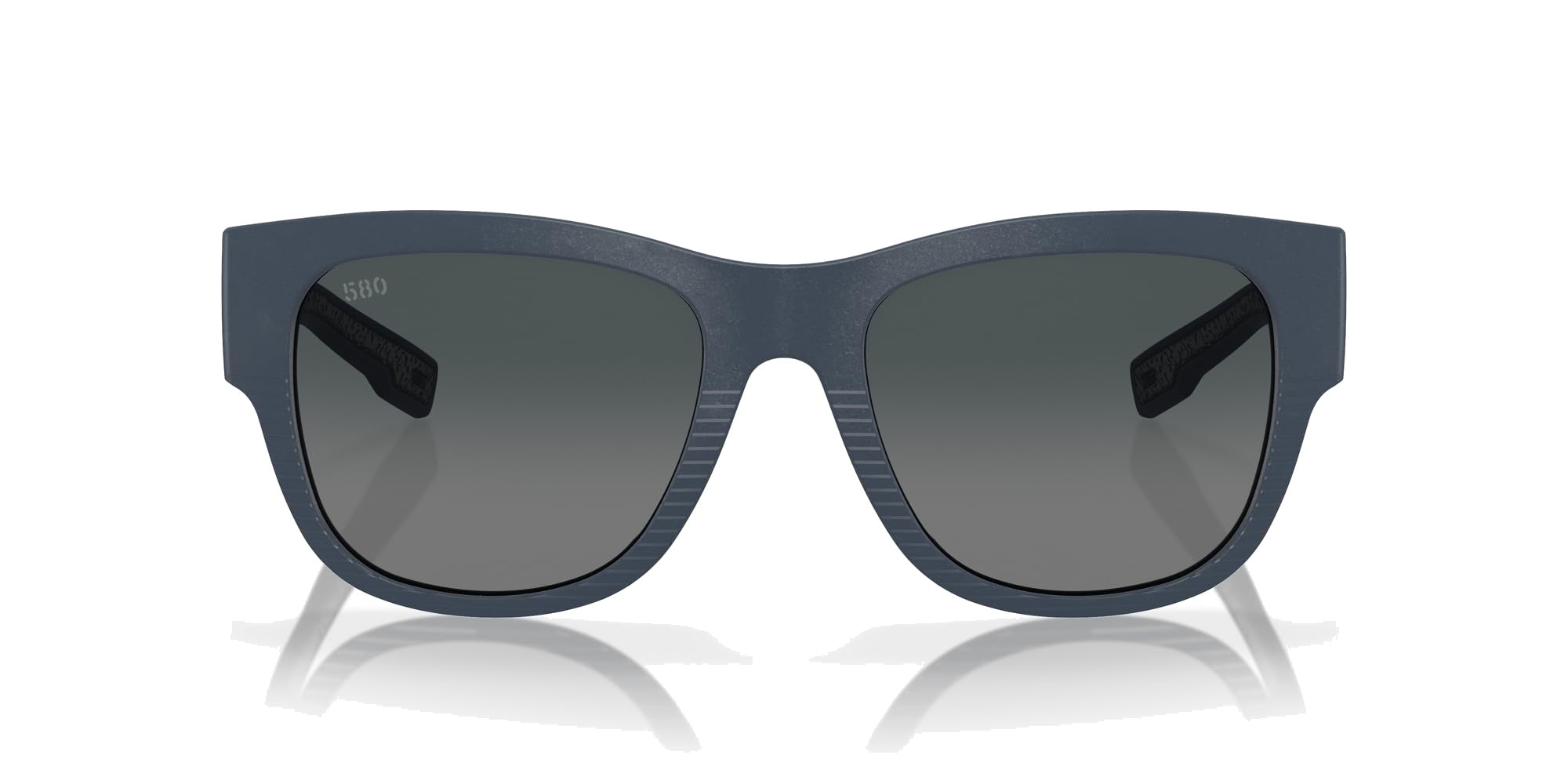 CALETA 6S9084 COSTA SUNGLASSES