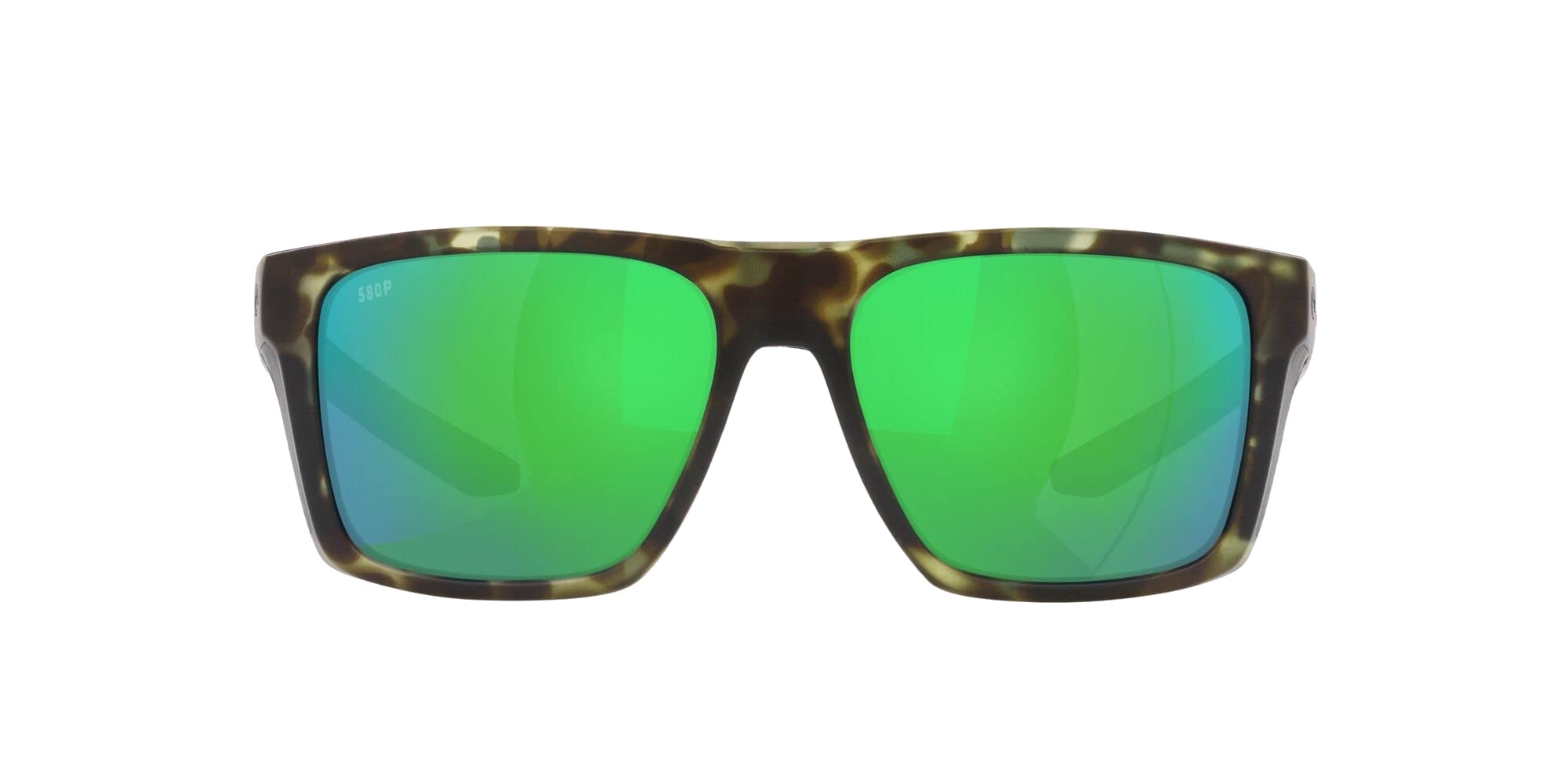 (910407) WETLANDS | GREEN MIRROR