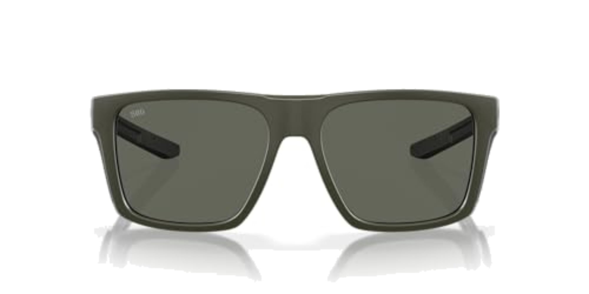 LIDO 6S9104 COSTA SUNGLASSES