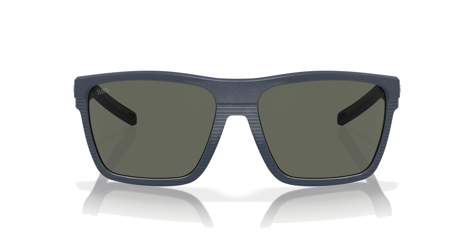 PARGO 6S9086 COSTA SUNGLASSES