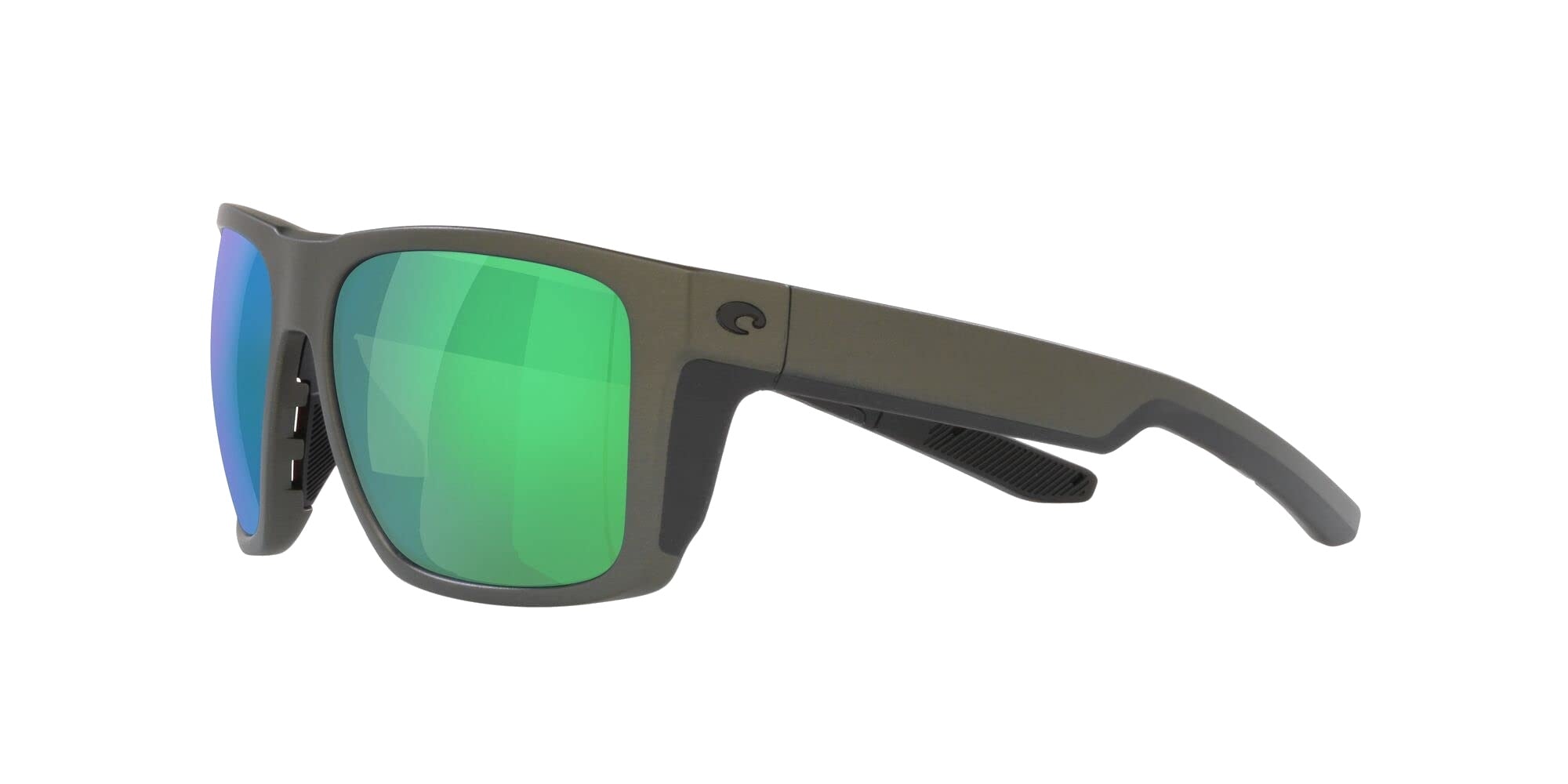 (910411) MOSS METALLIC | GREEN MIRROR