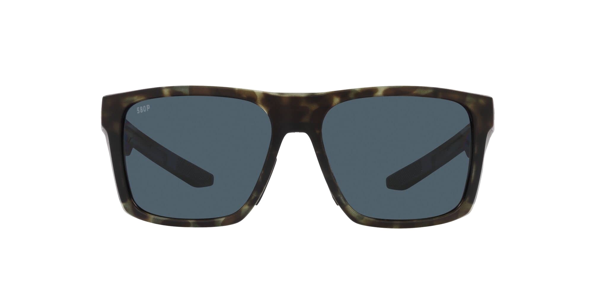 LIDO 6S9104 COSTA SUNGLASSES