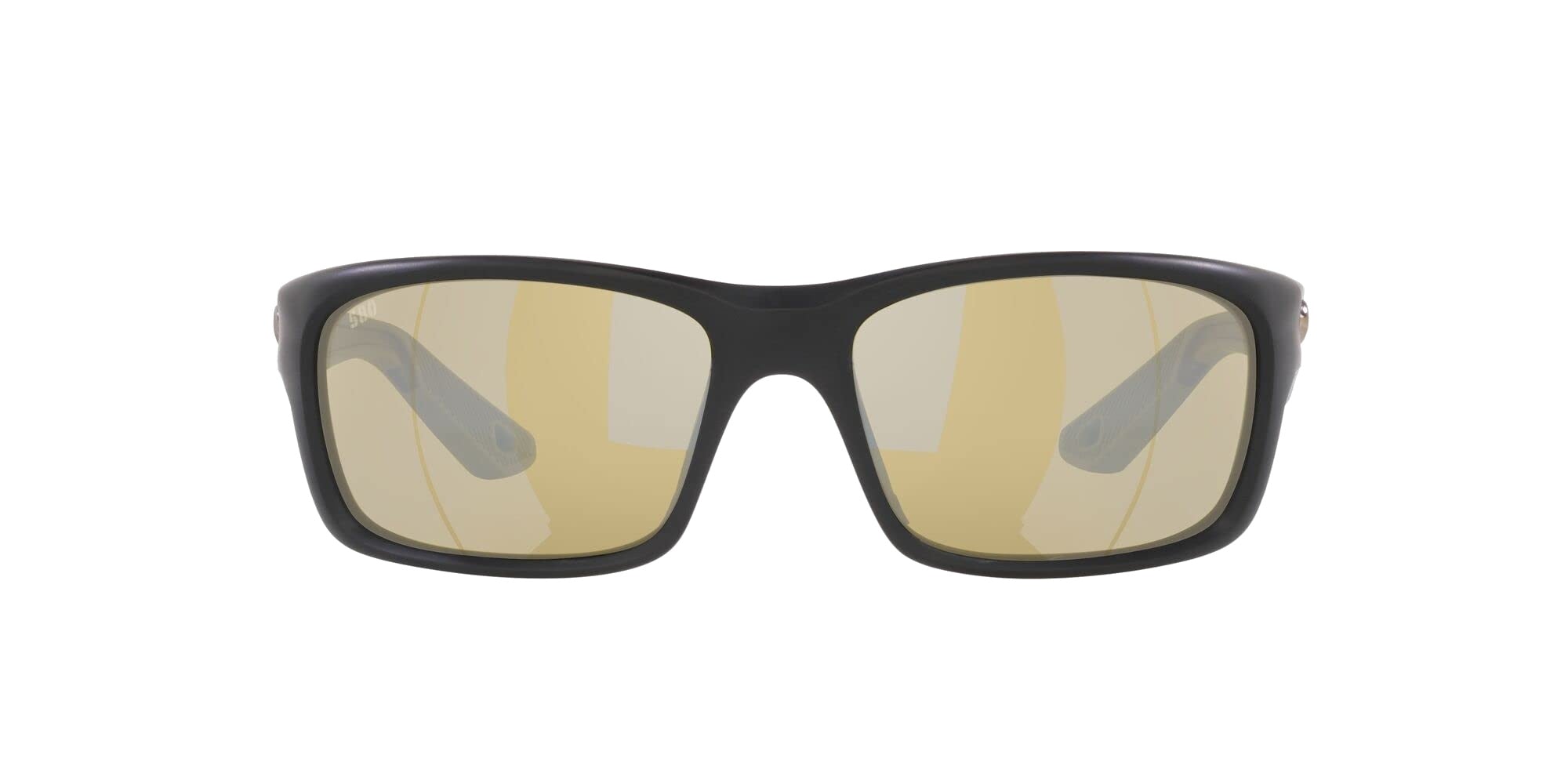 JOSE PRO 6S9106 COSTA SUNGLASSES